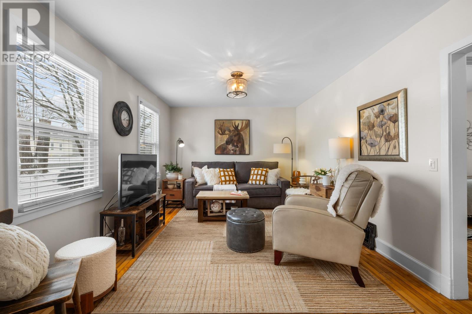 152 MOUNT EDWARD ROAD - 14