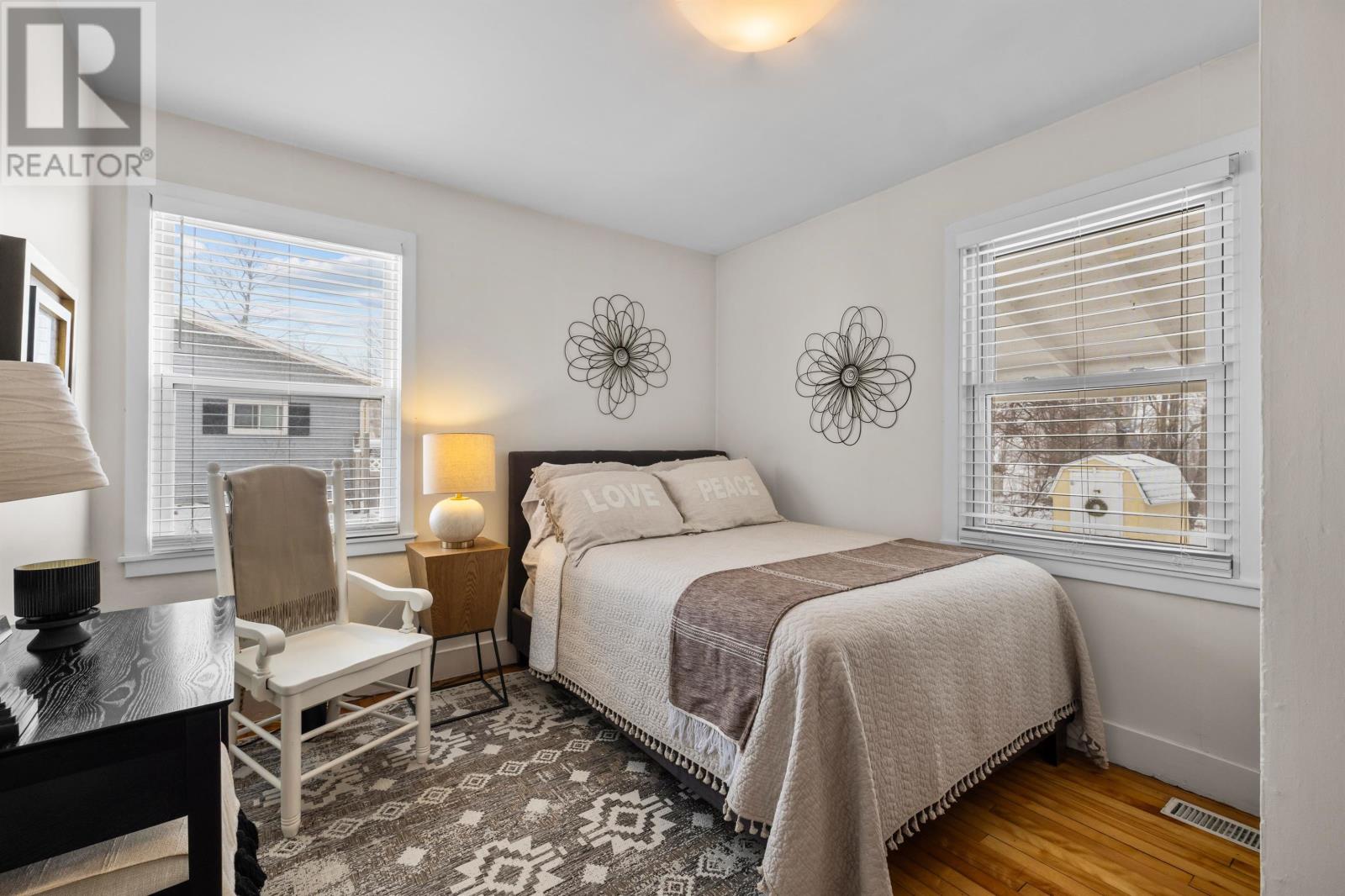 152 MOUNT EDWARD ROAD - 17