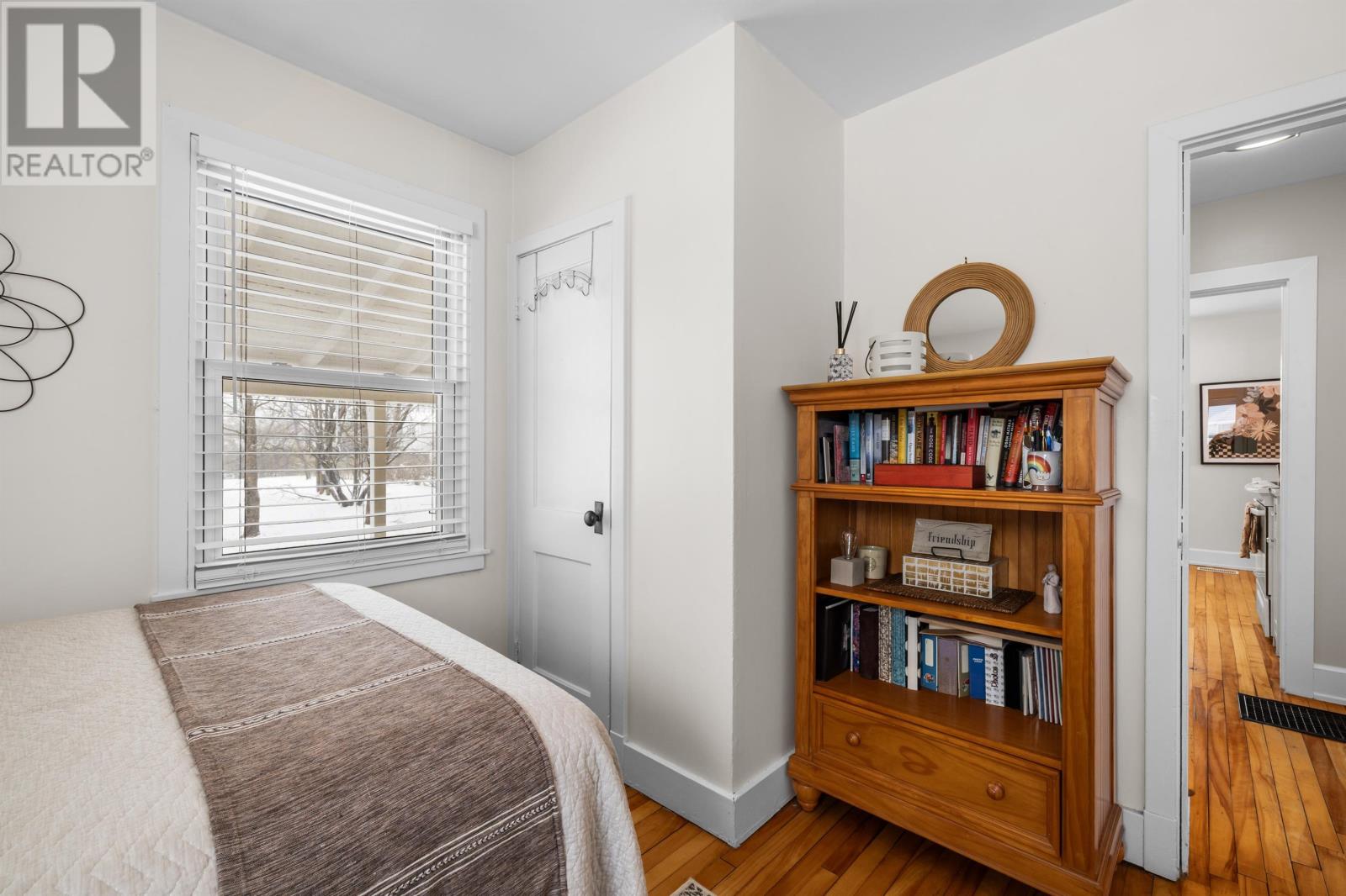 152 MOUNT EDWARD ROAD - 18