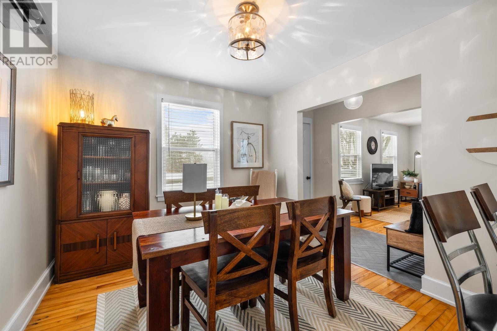 152 MOUNT EDWARD ROAD - Image 2