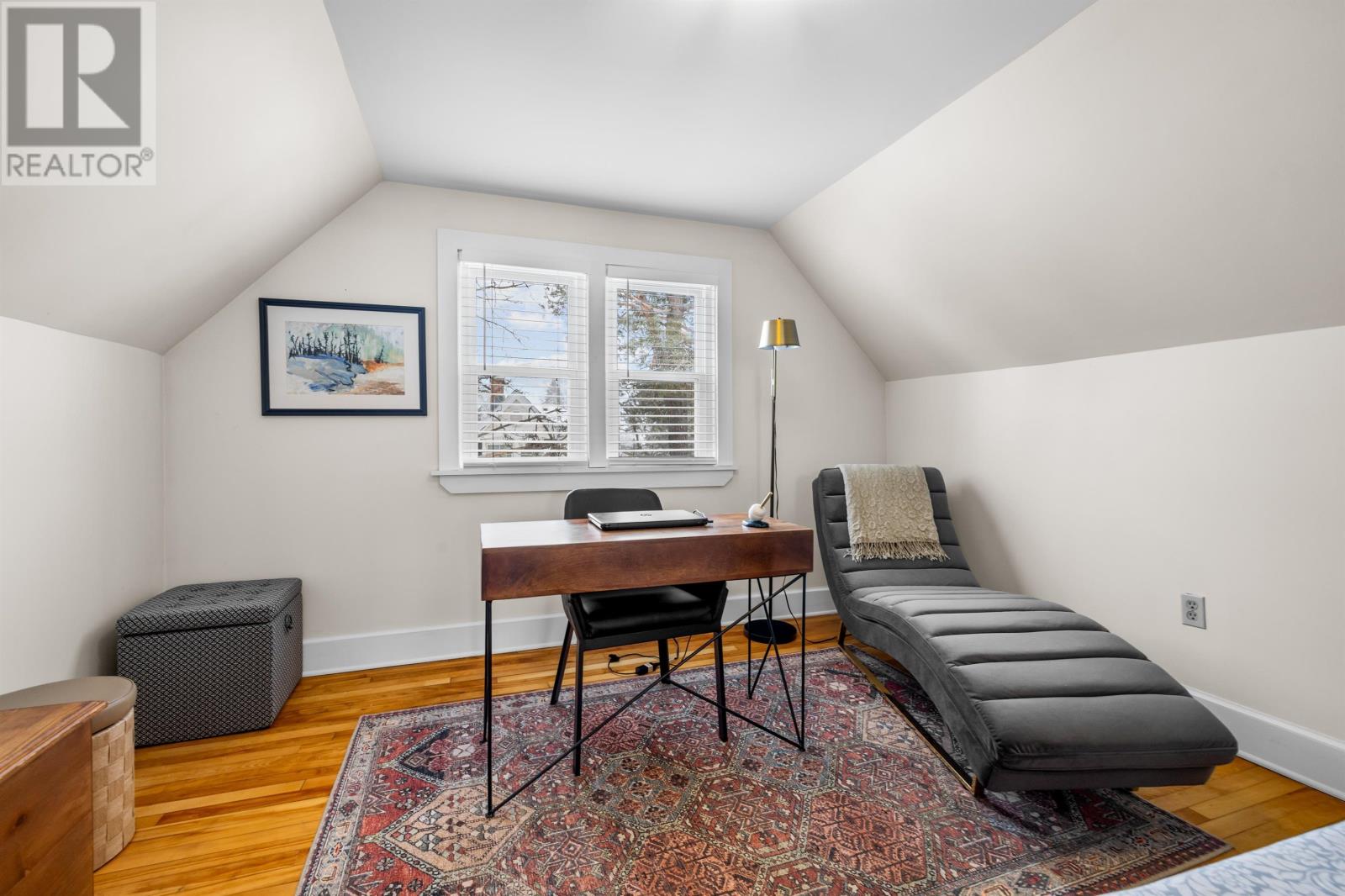 152 MOUNT EDWARD ROAD - 20