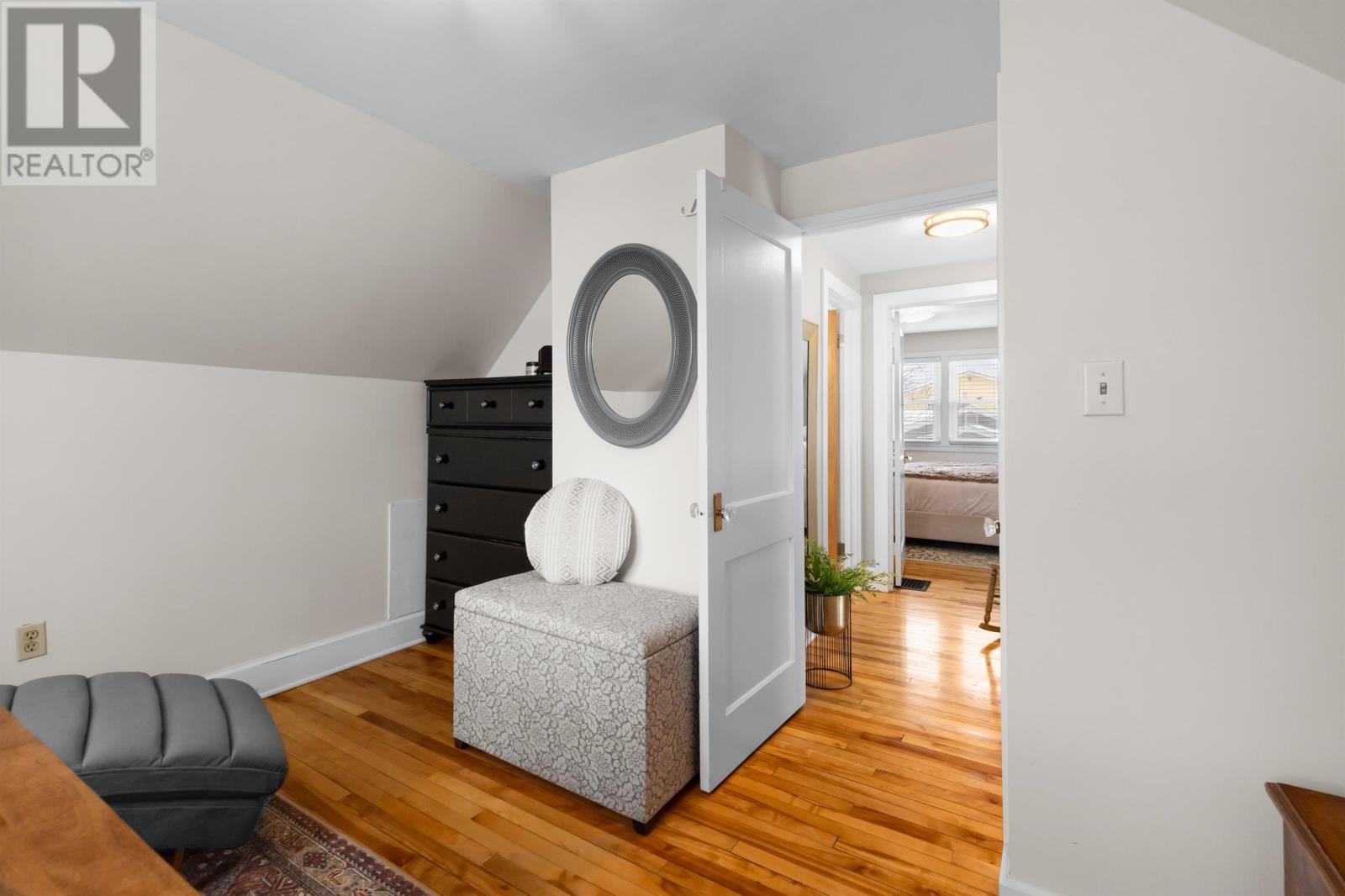 152 MOUNT EDWARD ROAD - 21