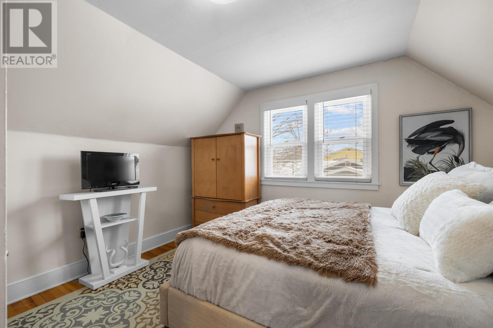 152 MOUNT EDWARD ROAD - 23