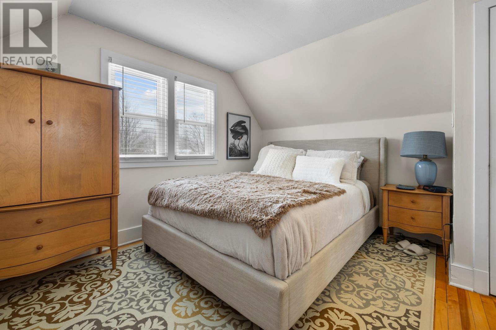 152 MOUNT EDWARD ROAD - 24