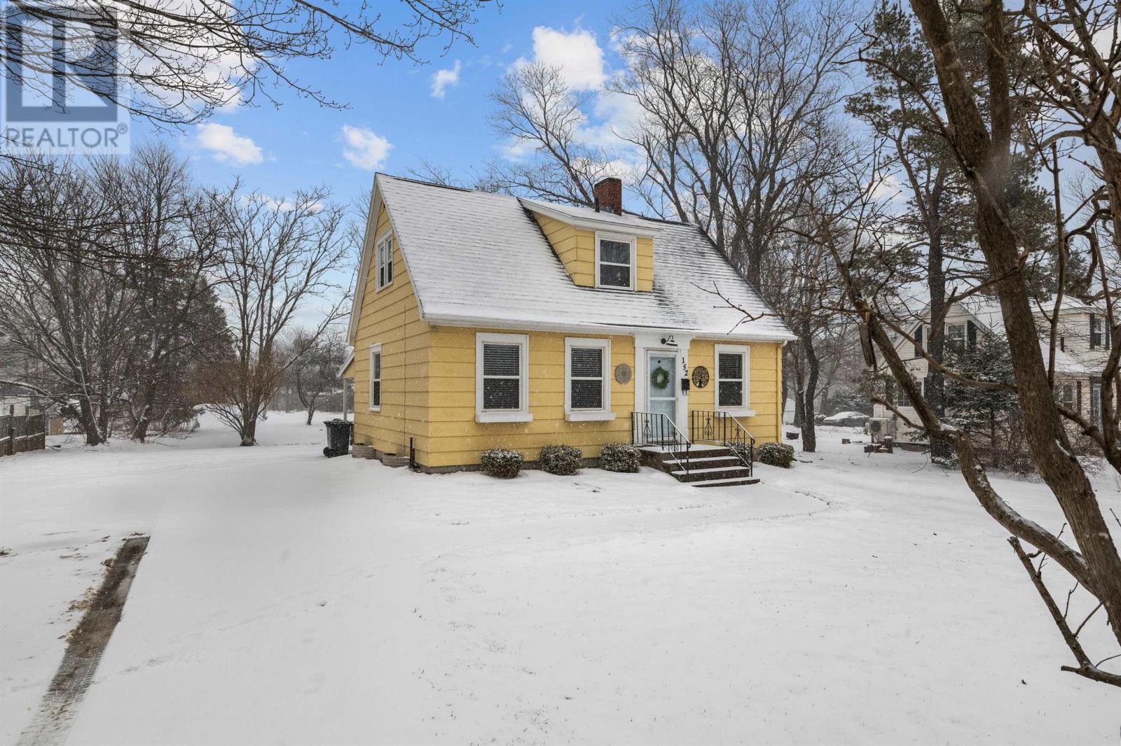 152 MOUNT EDWARD ROAD - 26