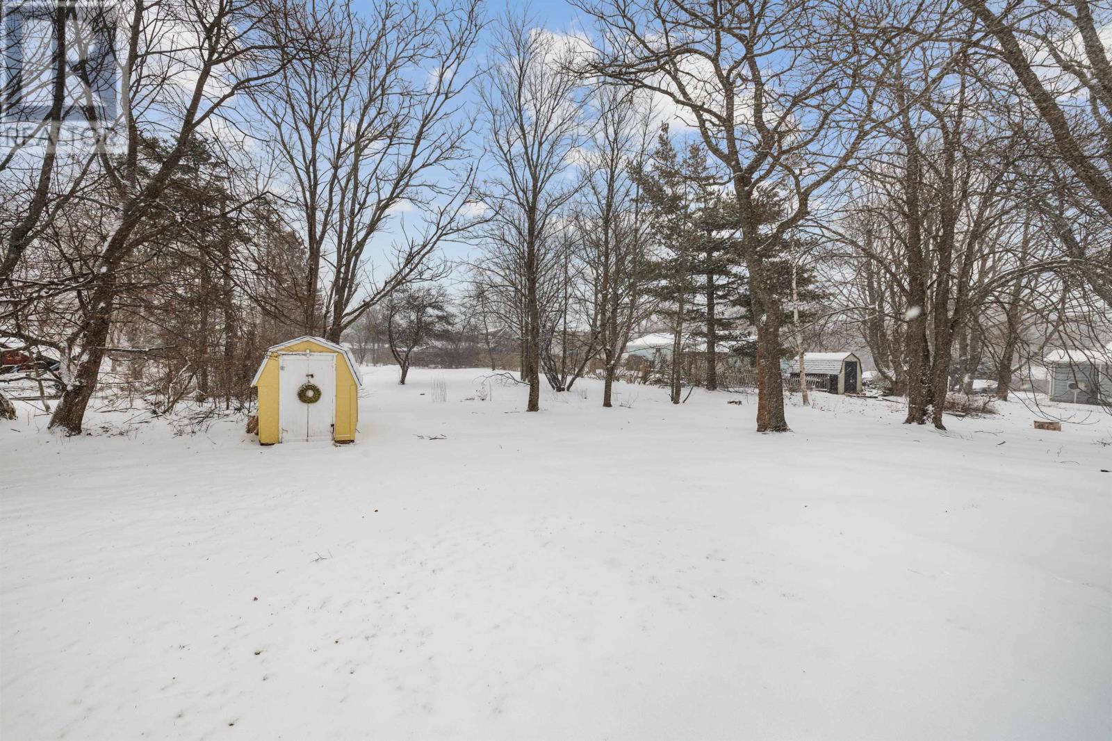 152 MOUNT EDWARD ROAD - 28