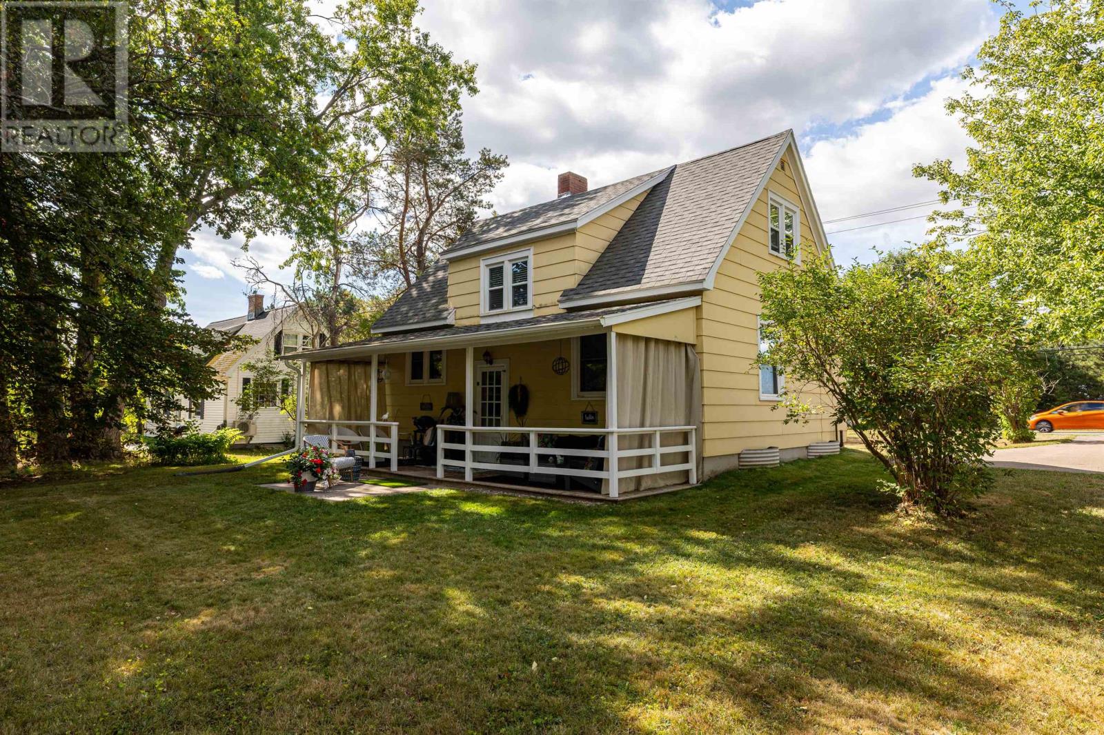 152 MOUNT EDWARD ROAD - 38