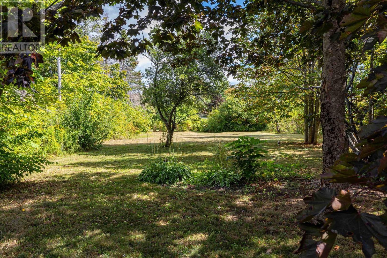 152 MOUNT EDWARD ROAD - 39