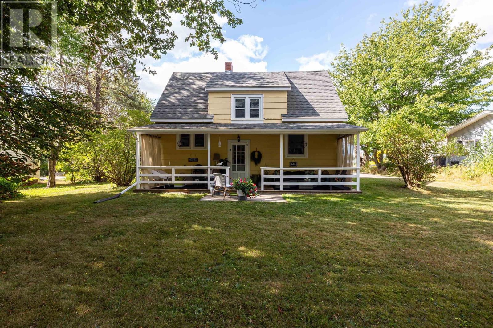 152 MOUNT EDWARD ROAD - 40