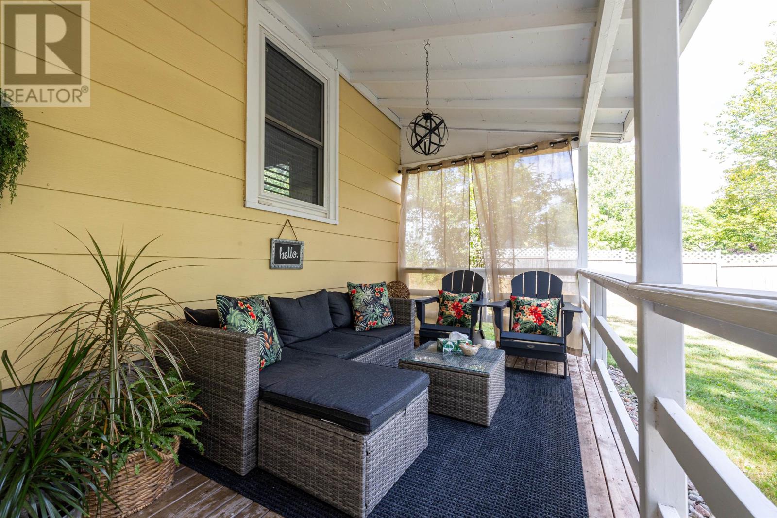 152 MOUNT EDWARD ROAD - 42