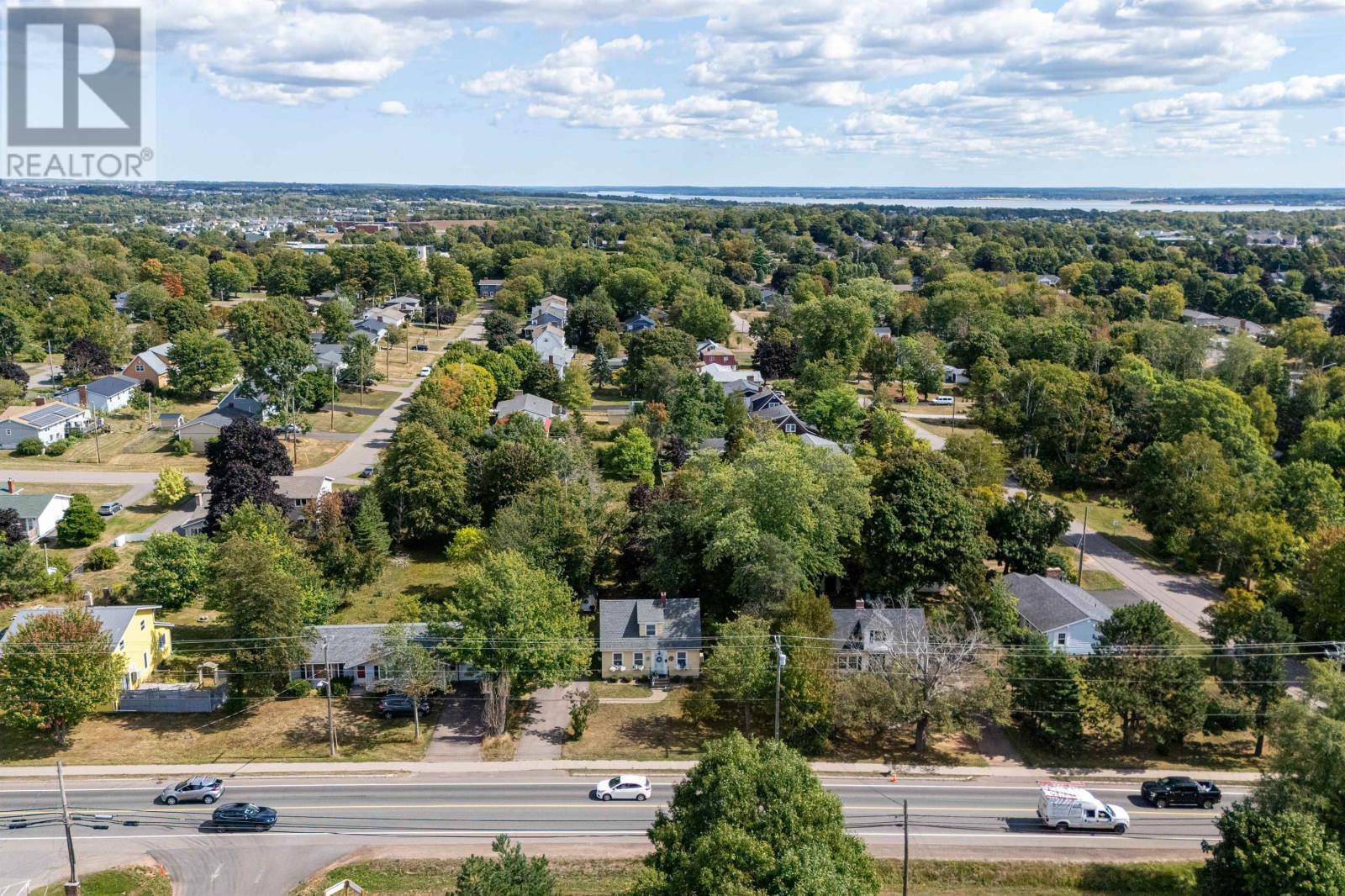 152 MOUNT EDWARD ROAD - 46