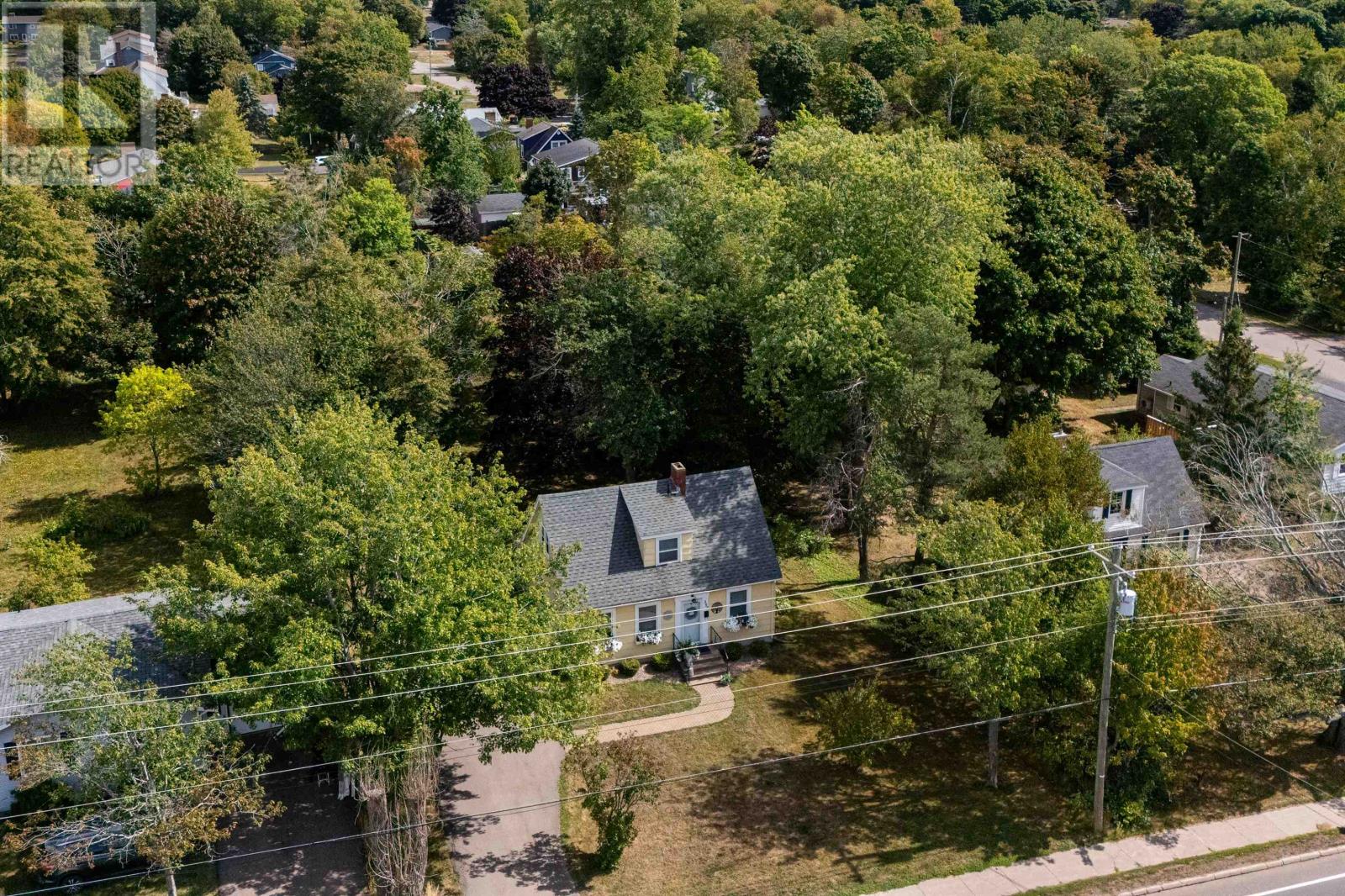 152 MOUNT EDWARD ROAD - 47