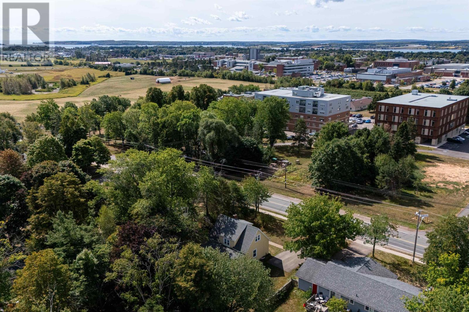 152 MOUNT EDWARD ROAD - 49