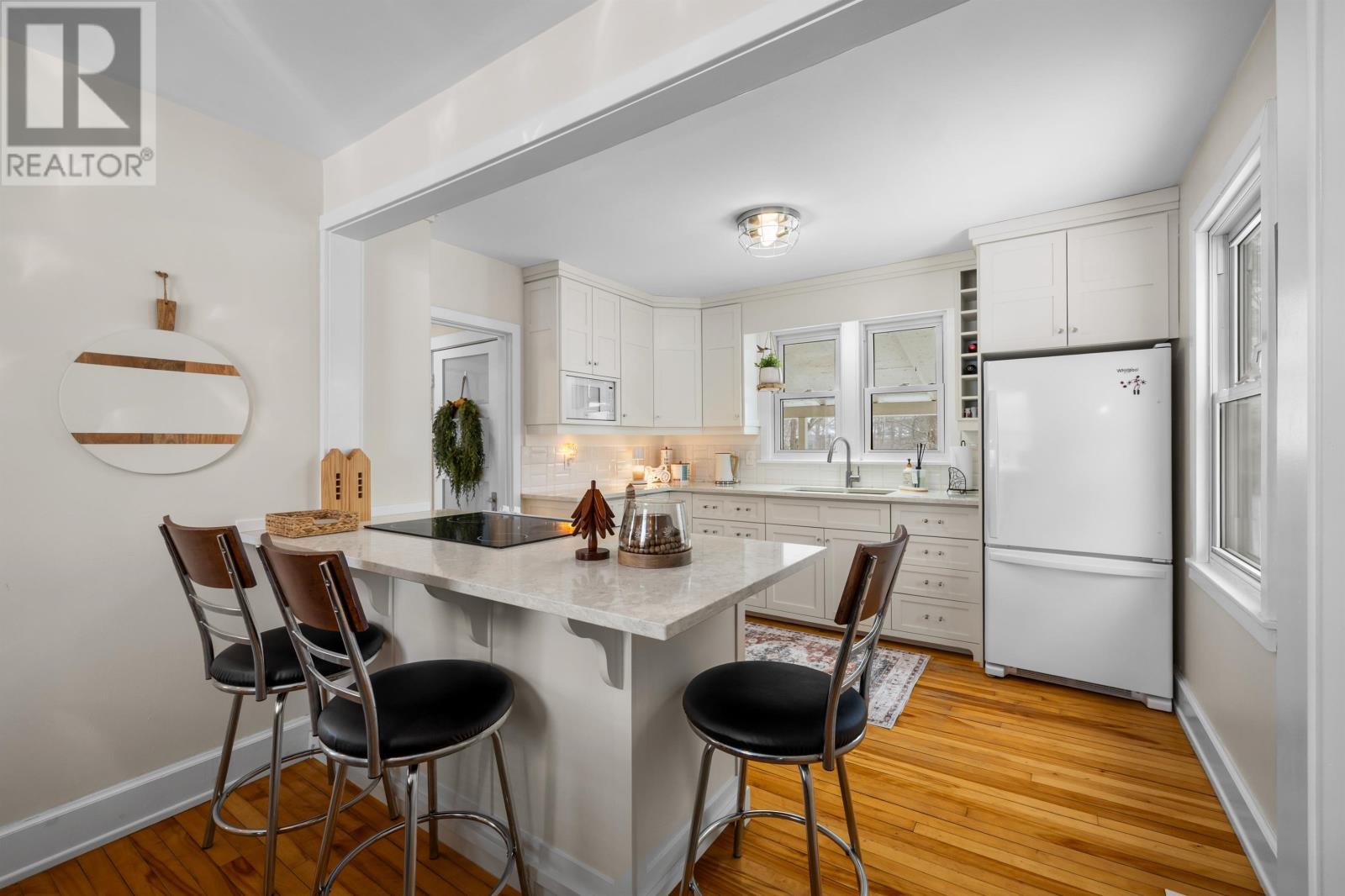 152 MOUNT EDWARD ROAD - 5