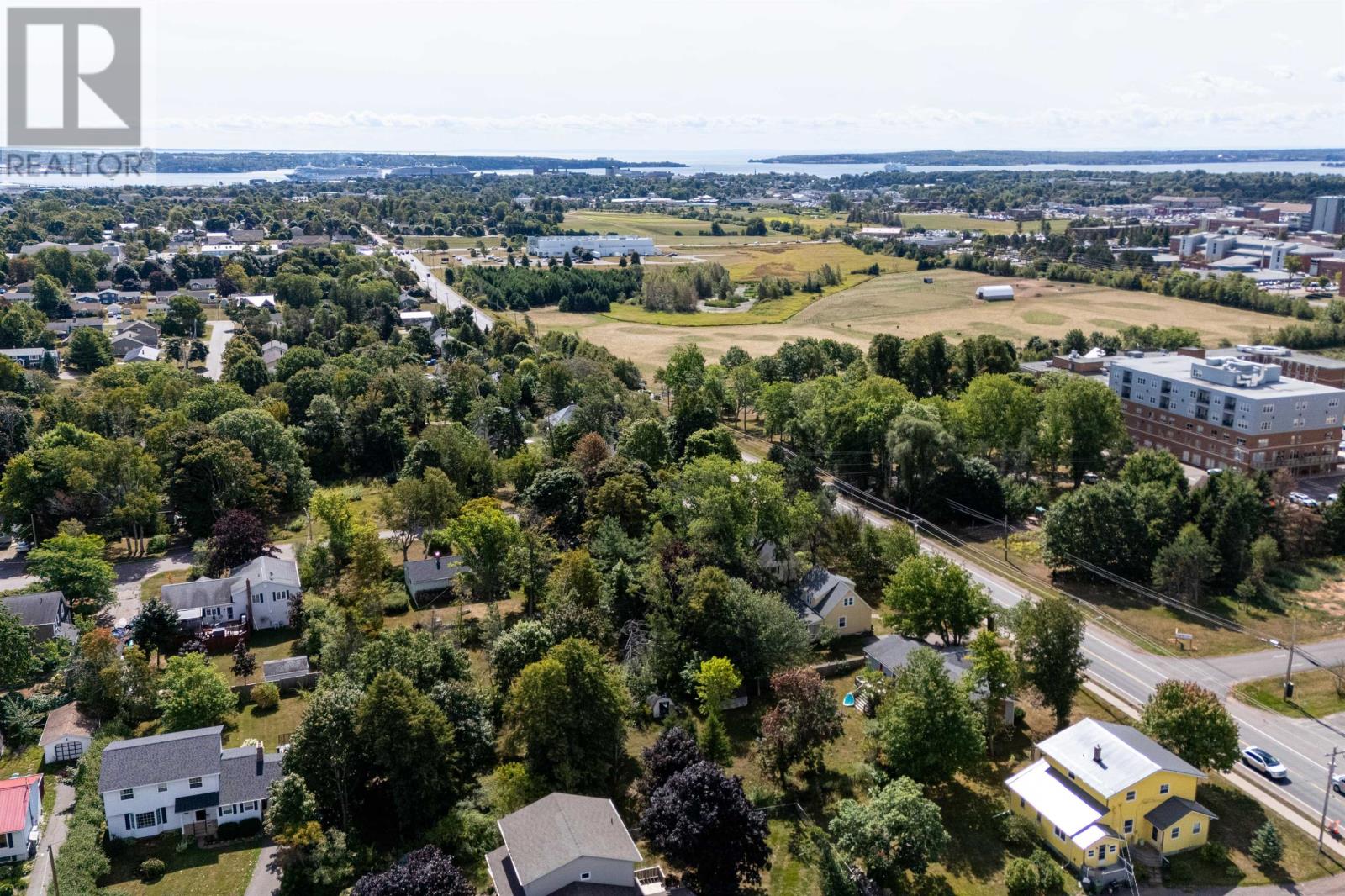 152 MOUNT EDWARD ROAD - 50