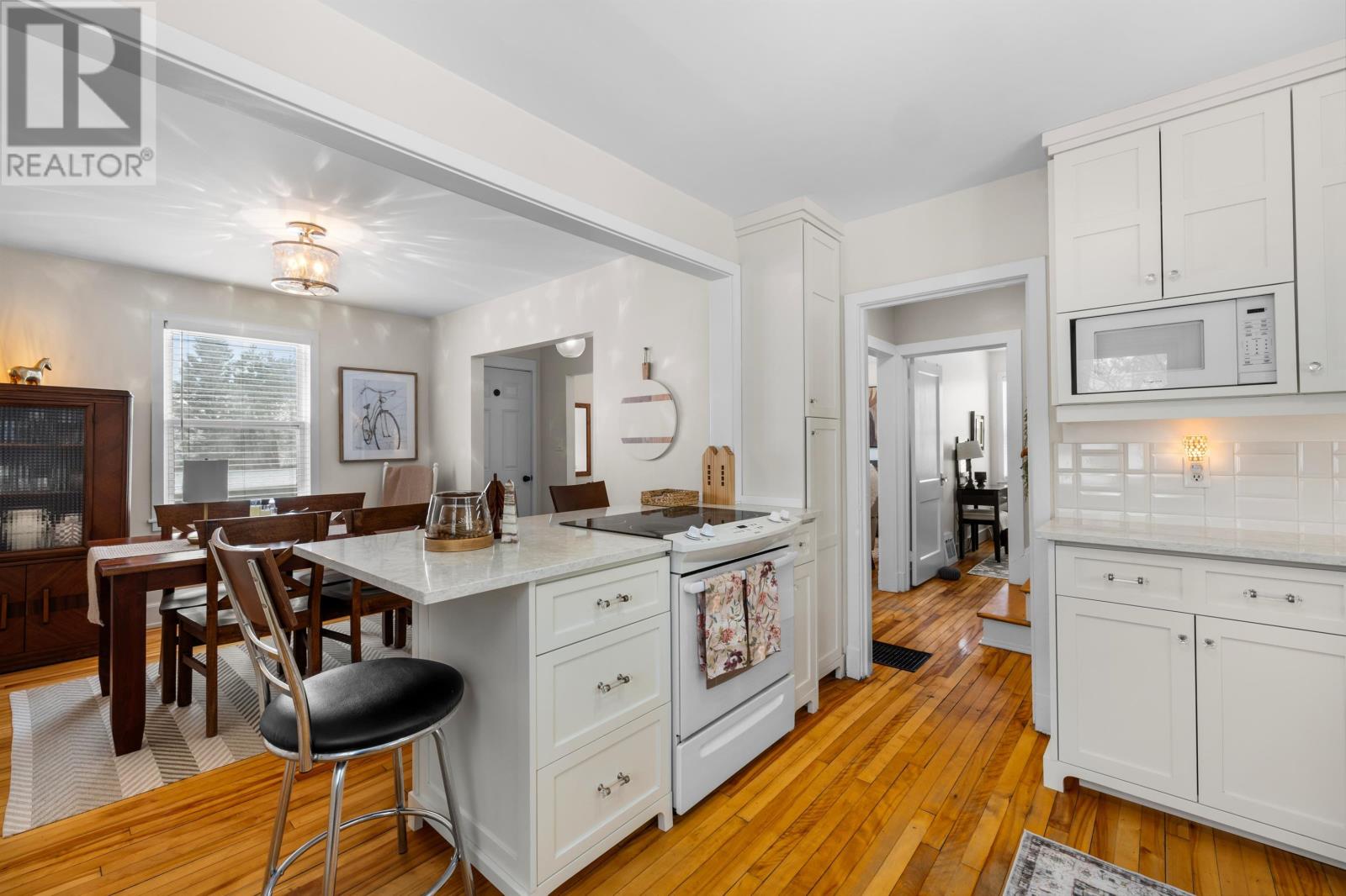 152 MOUNT EDWARD ROAD - 7