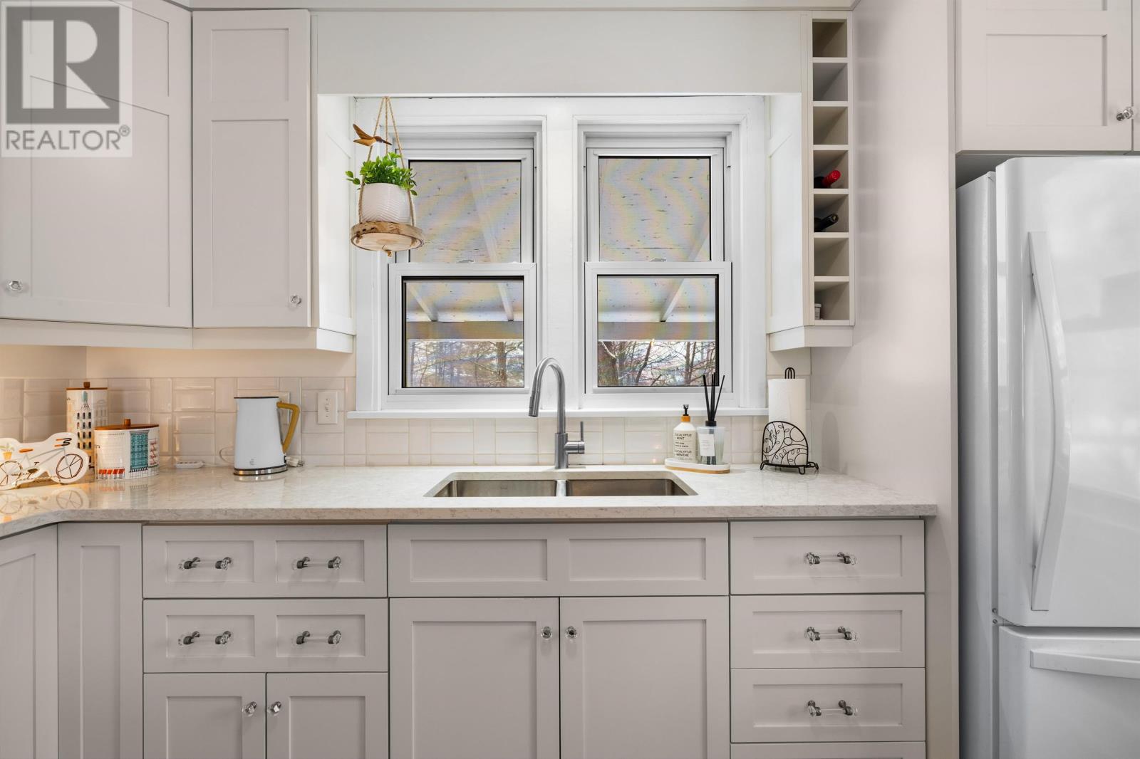 152 MOUNT EDWARD ROAD - 8