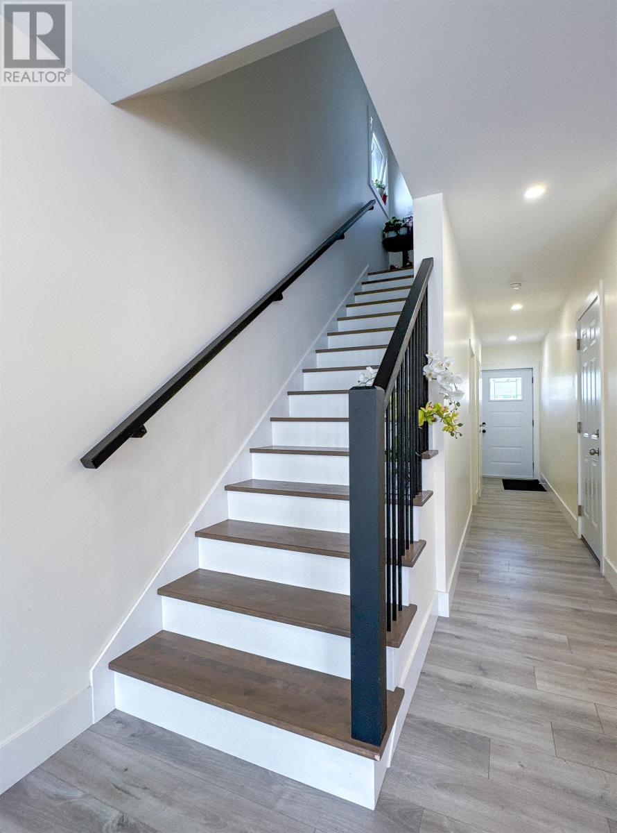 2 Enderis Lane - 22