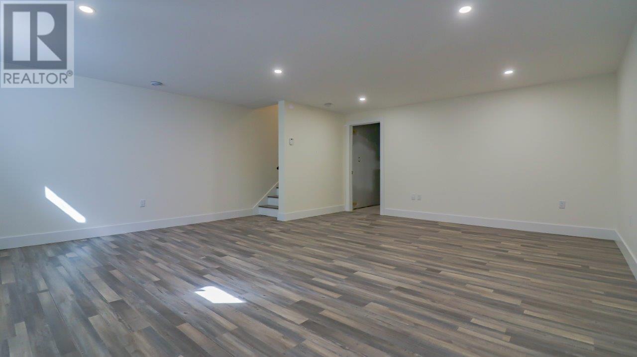 2 Enderis Lane - 25