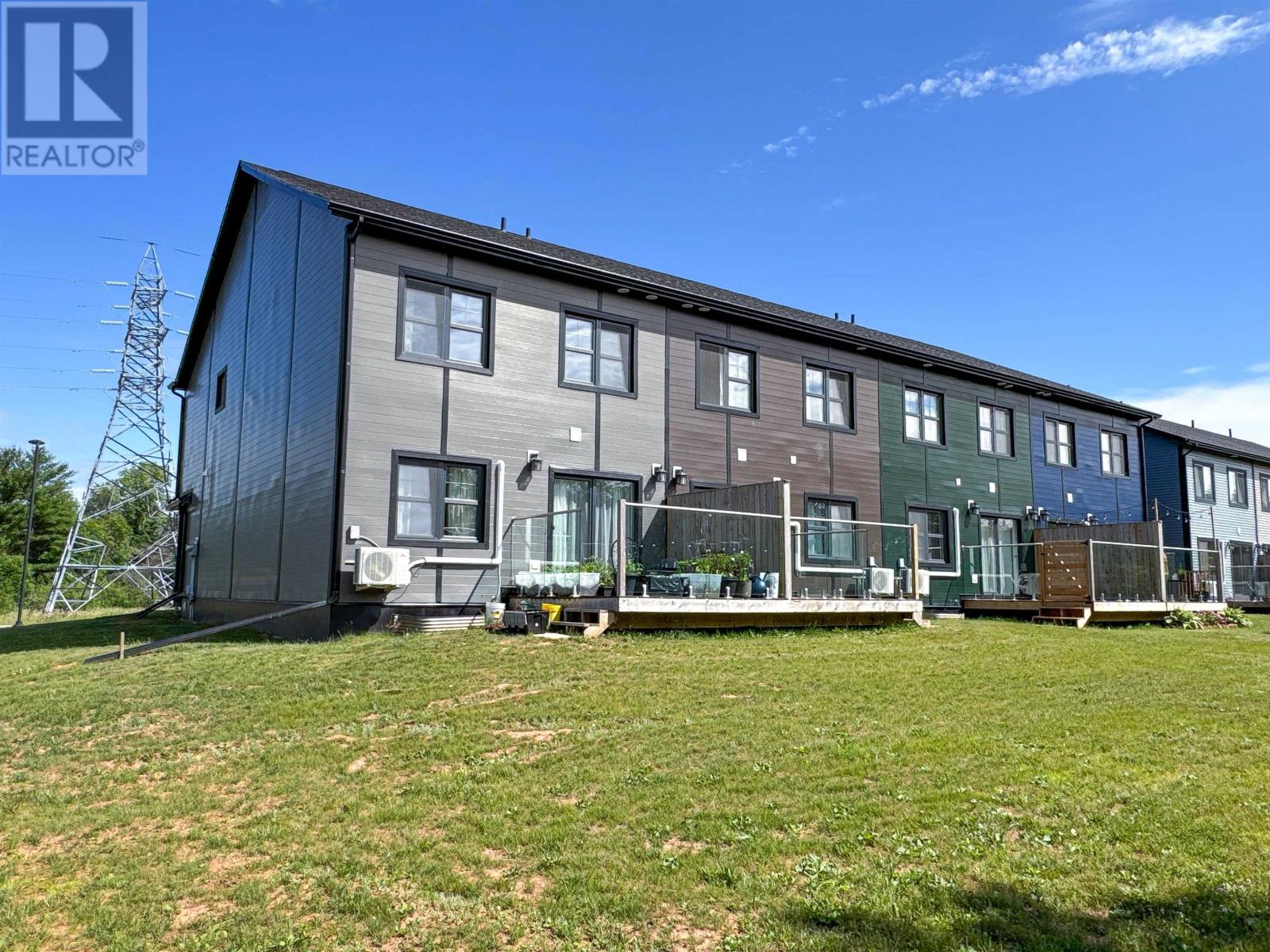 2 Enderis Lane - 31