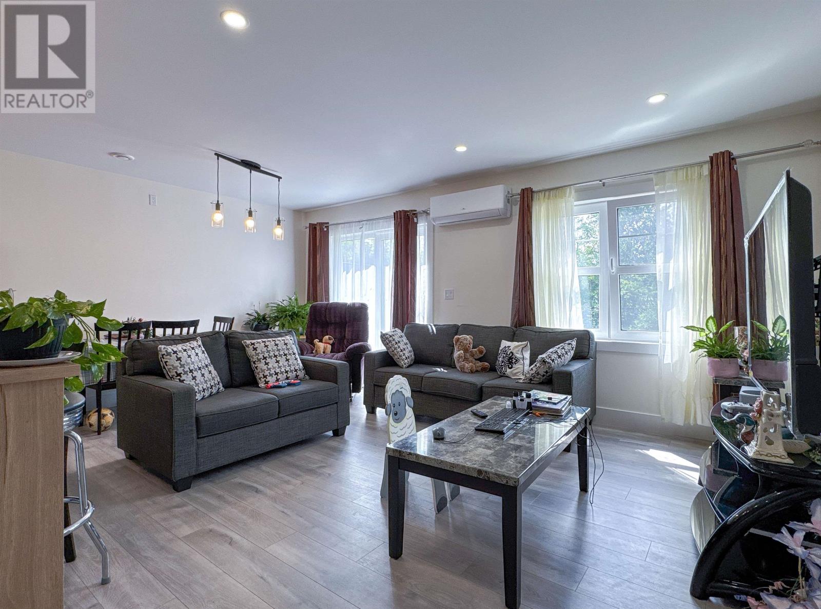 2 Enderis Lane - 6
