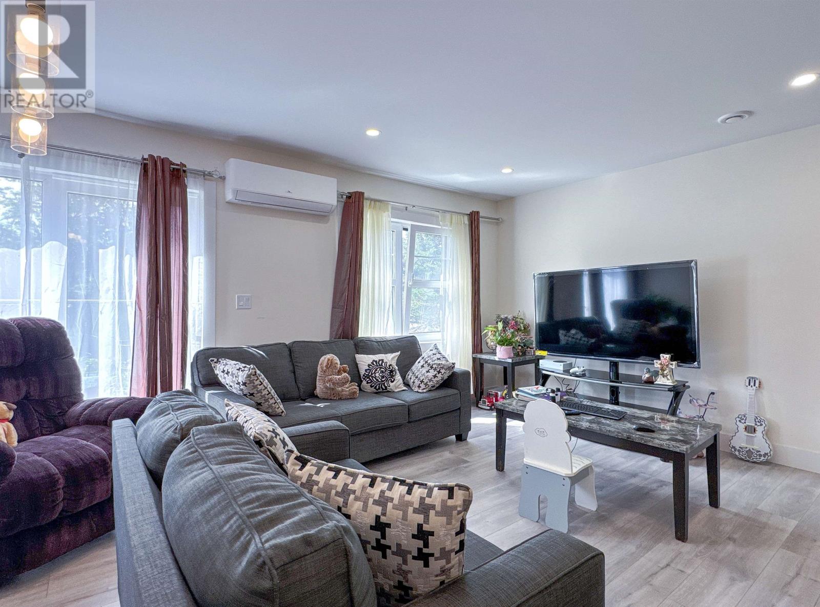 2 Enderis Lane - 7