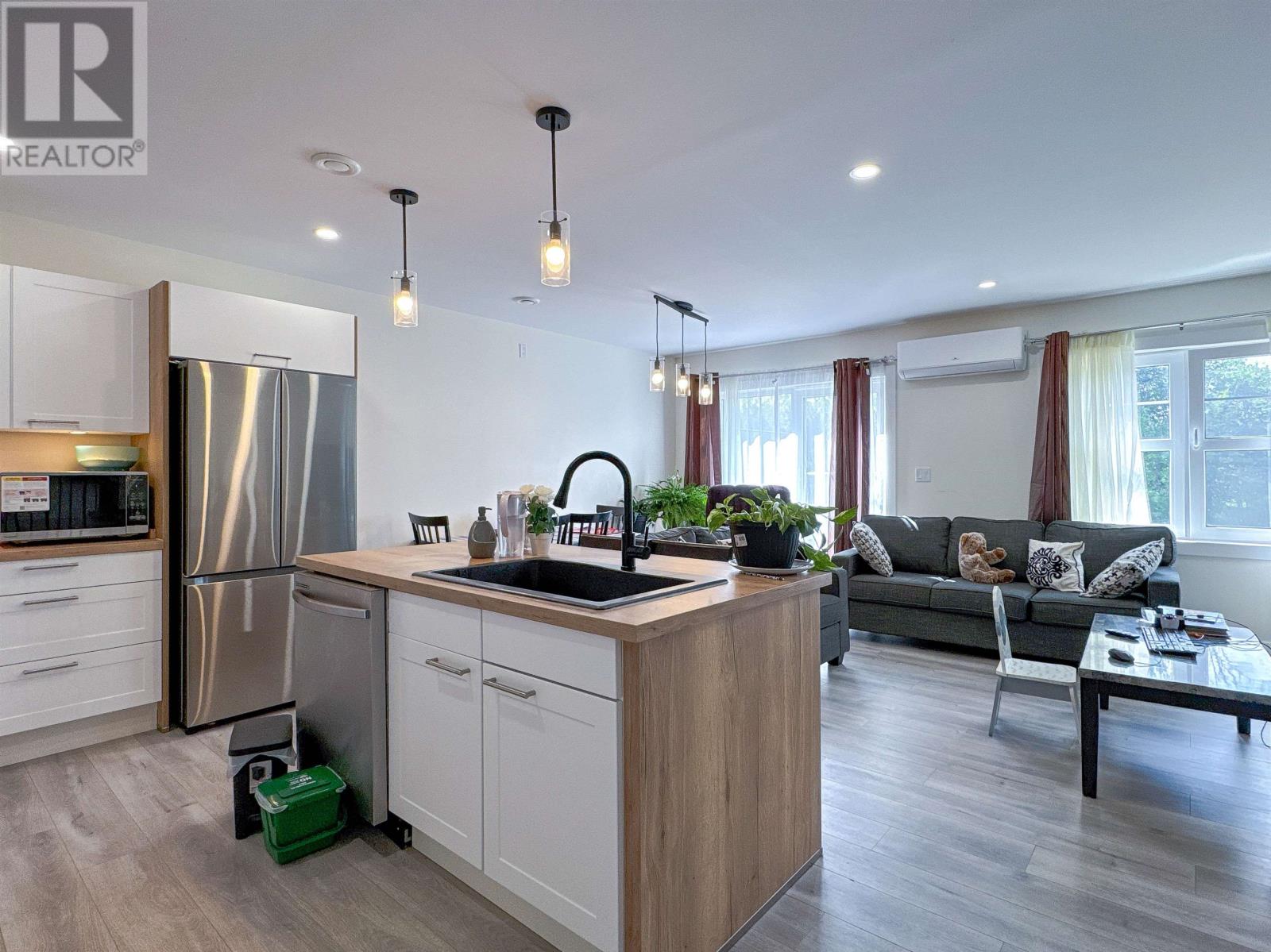 2 Enderis Lane - 9