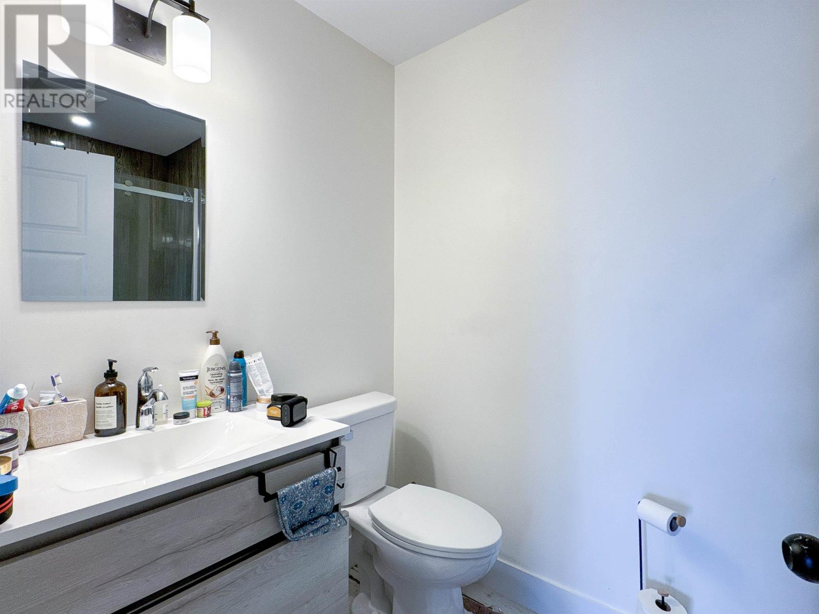 14 ENDERIS LANE - 17