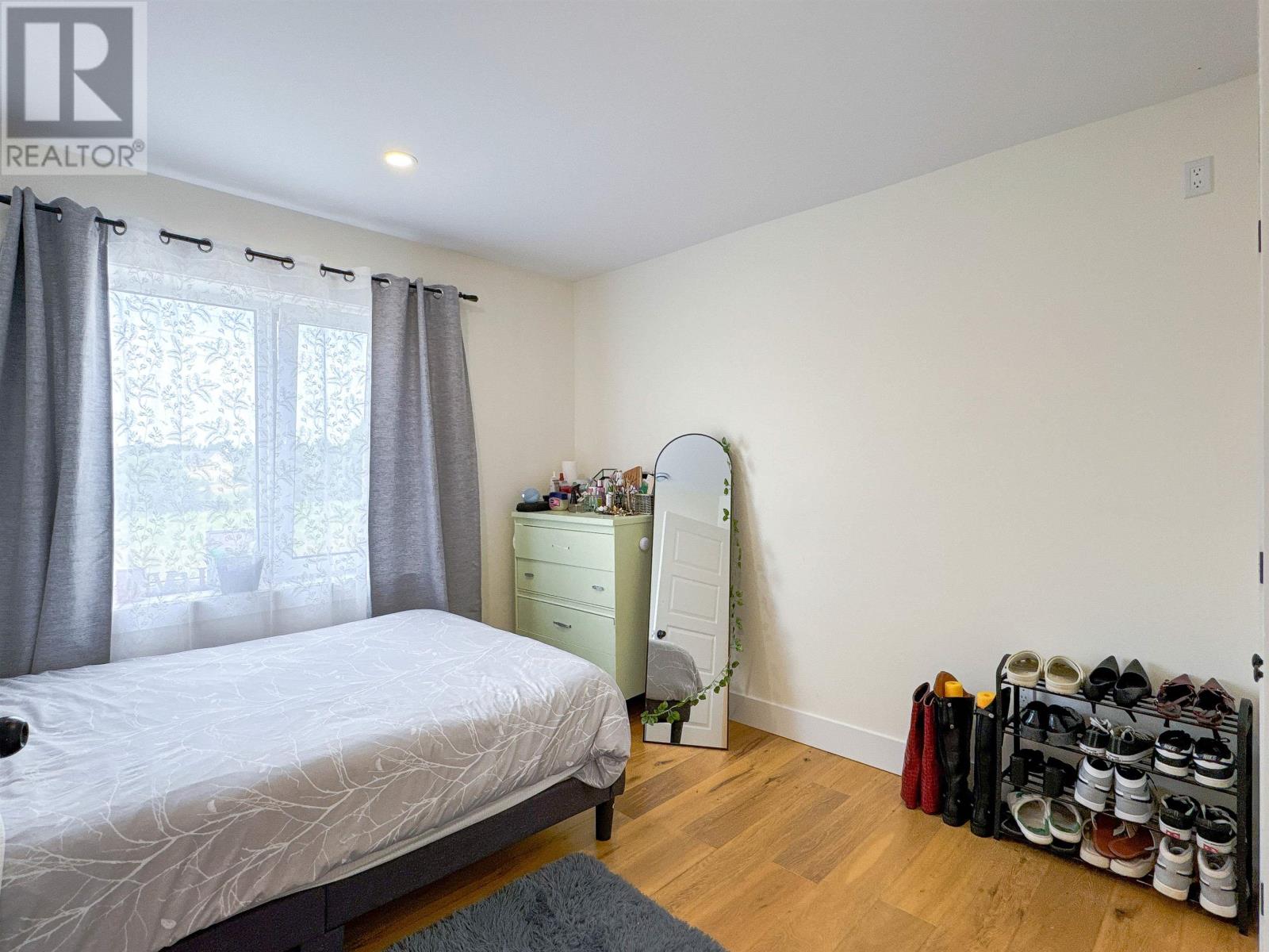 14 Enderis Lane - 19