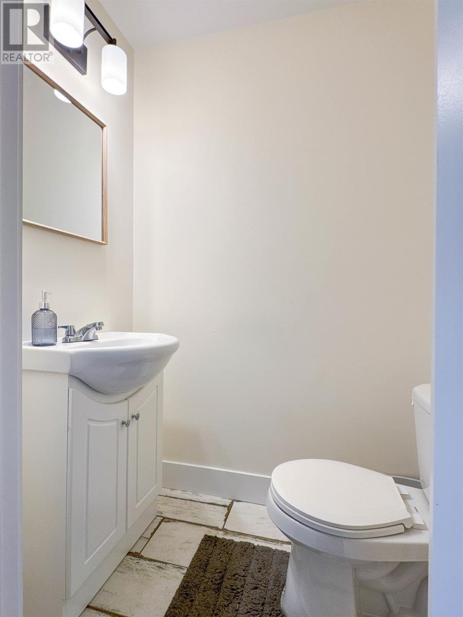 14 ENDERIS LANE - 21