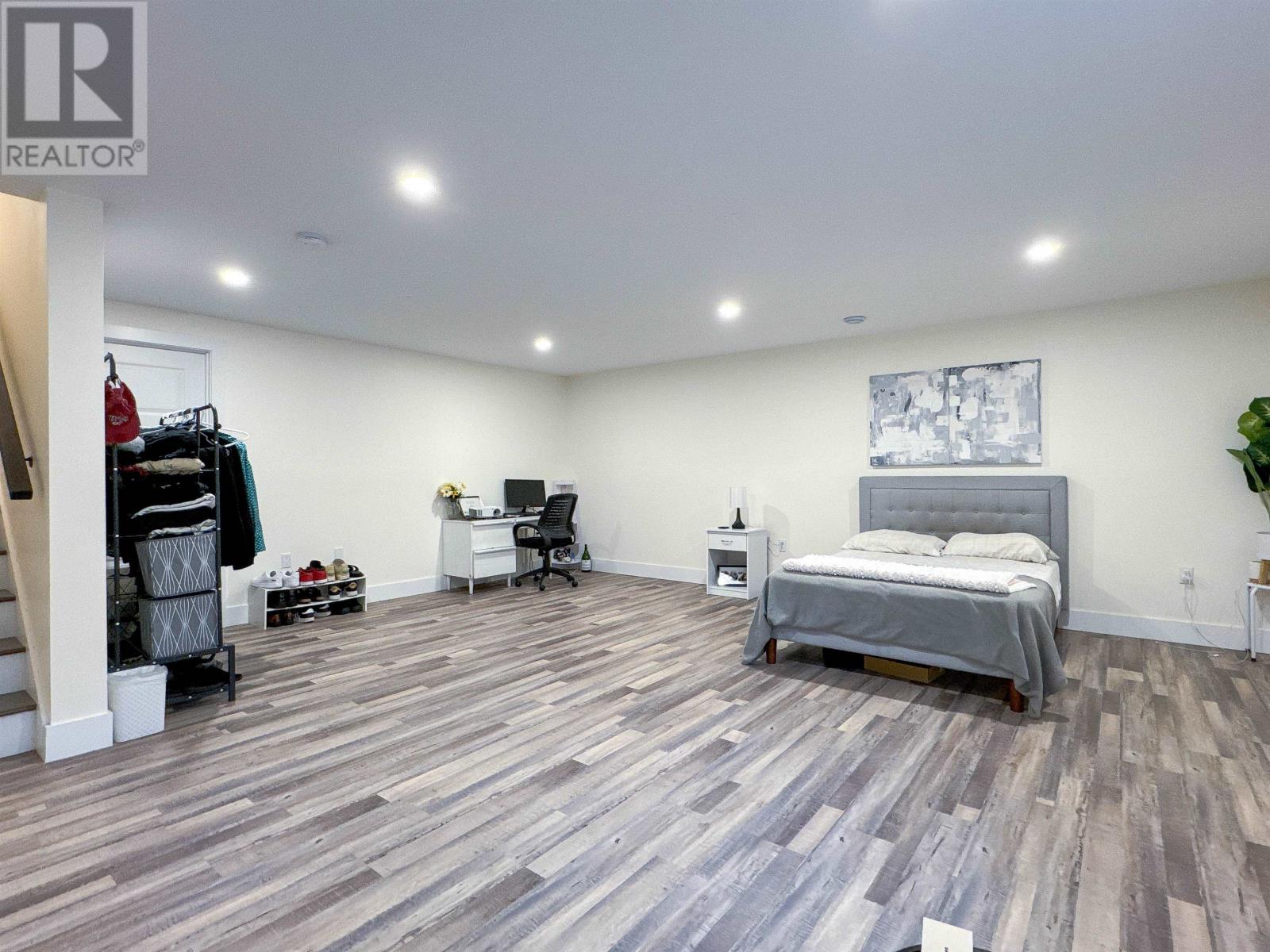 14 Enderis Lane - 22