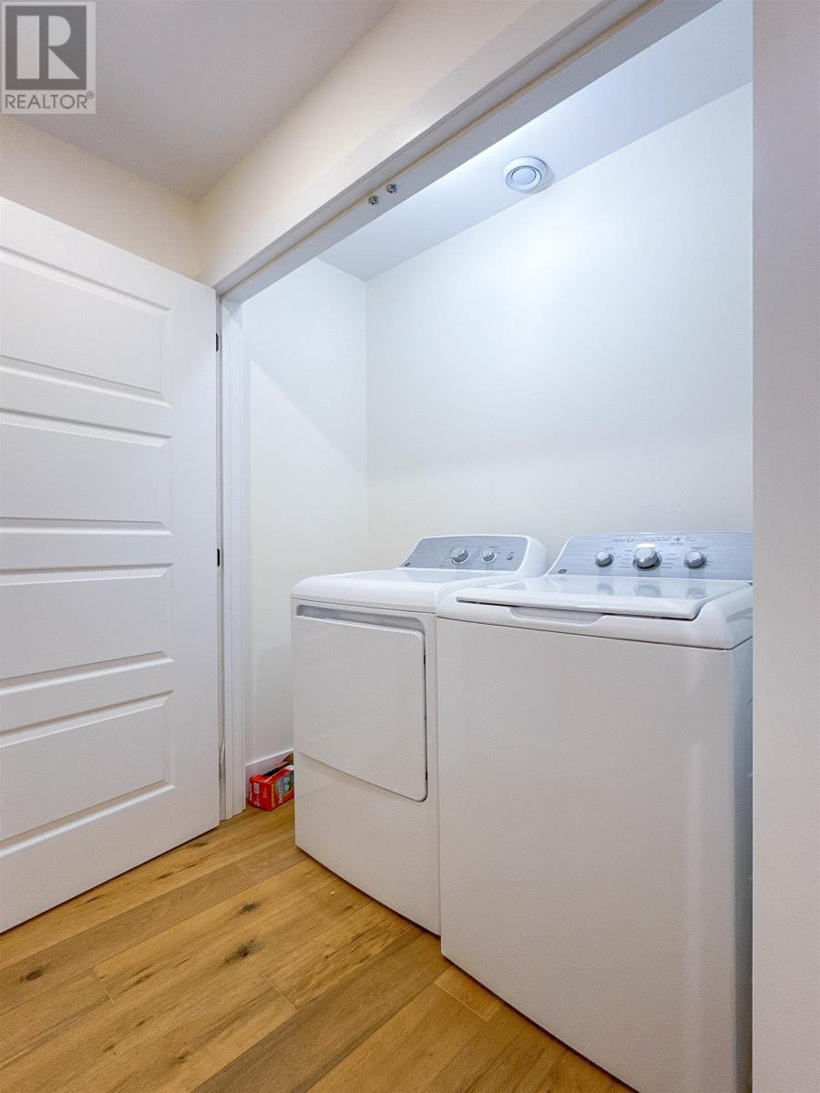14 Enderis Lane - 24