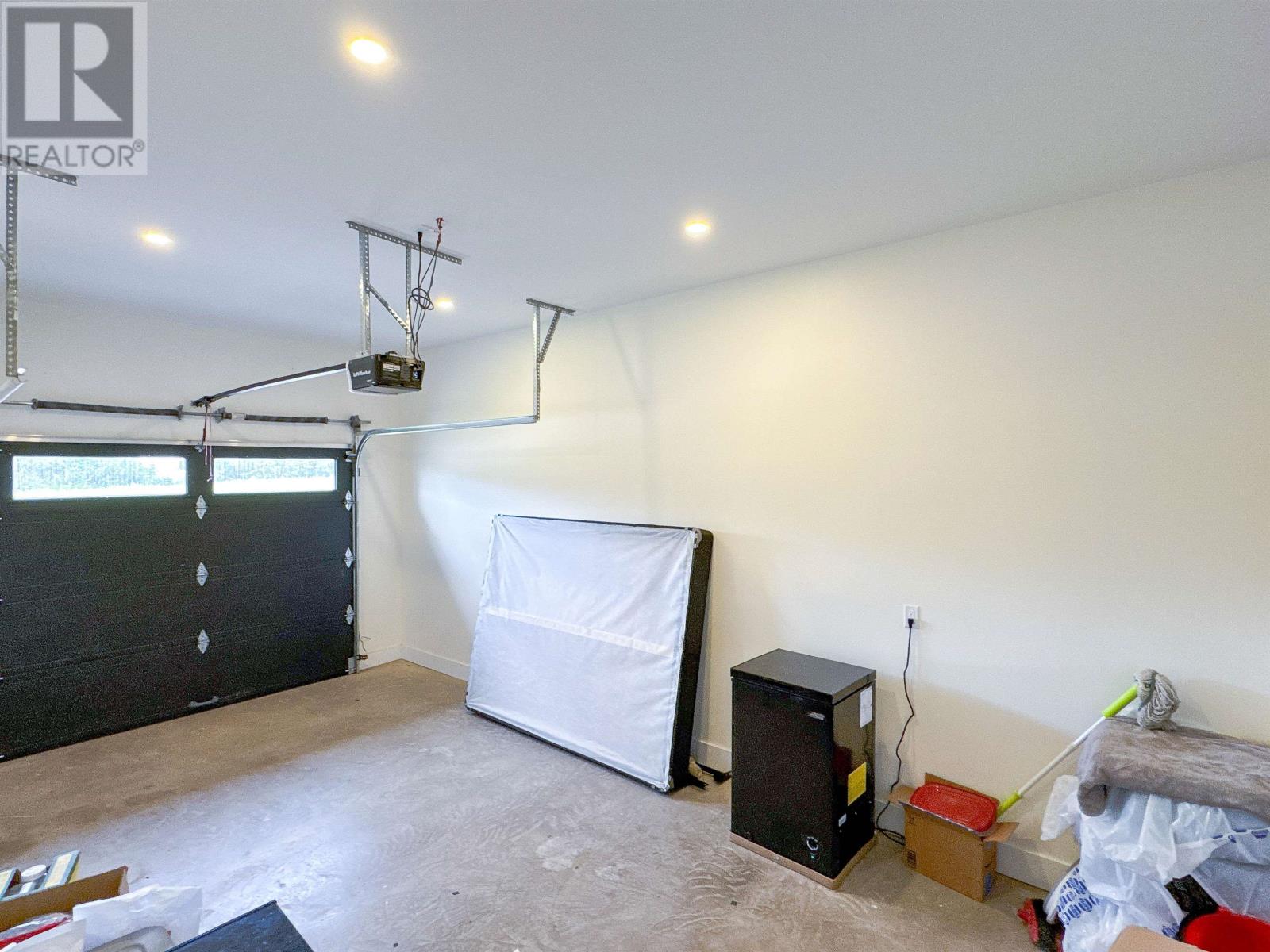 14 Enderis Lane - 26
