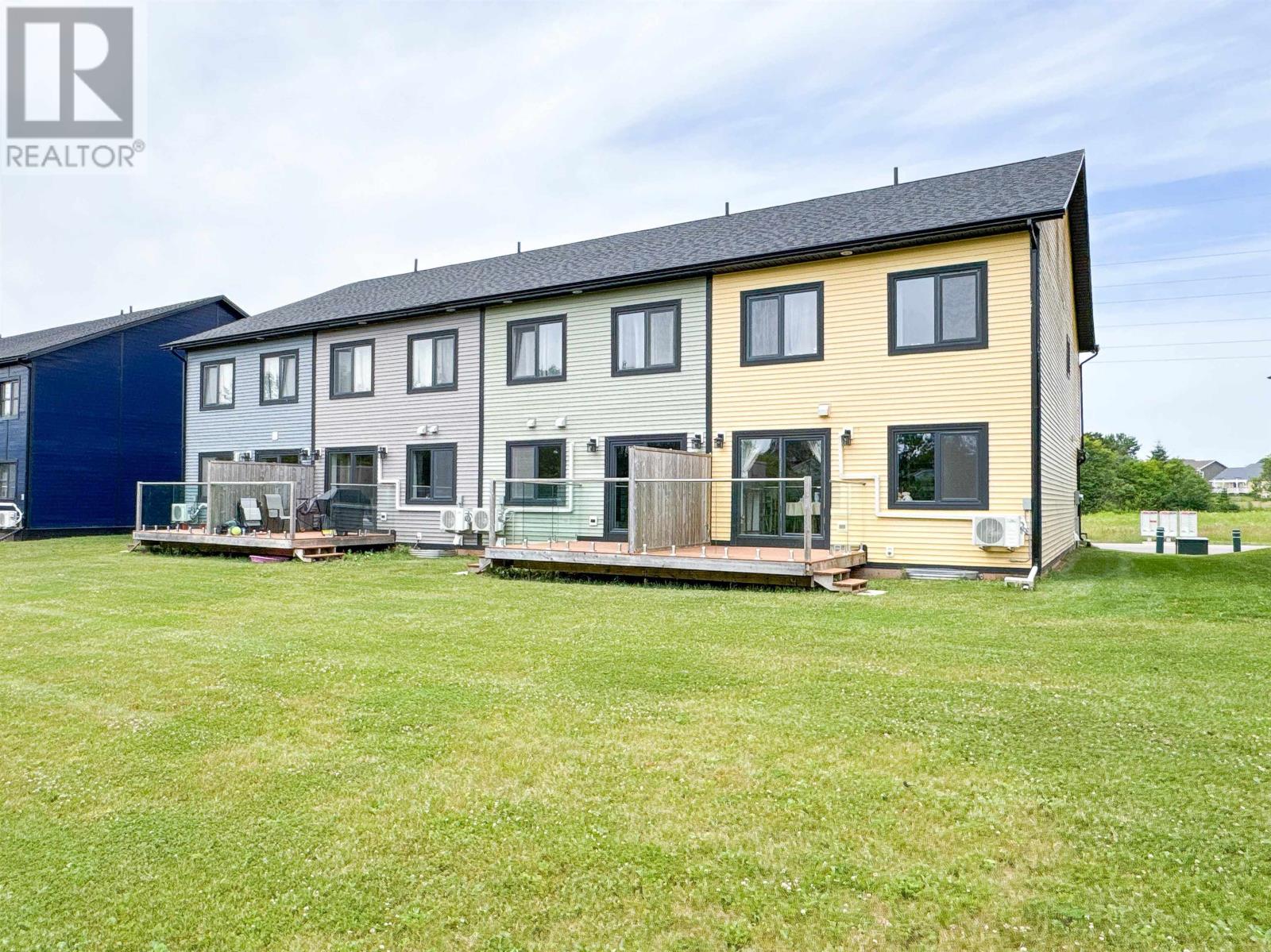 14 Enderis Lane - 3