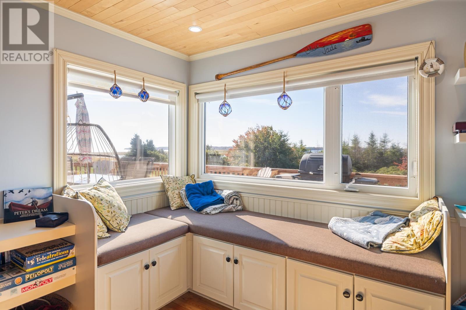 294 BRUCE POINT ROAD - 11