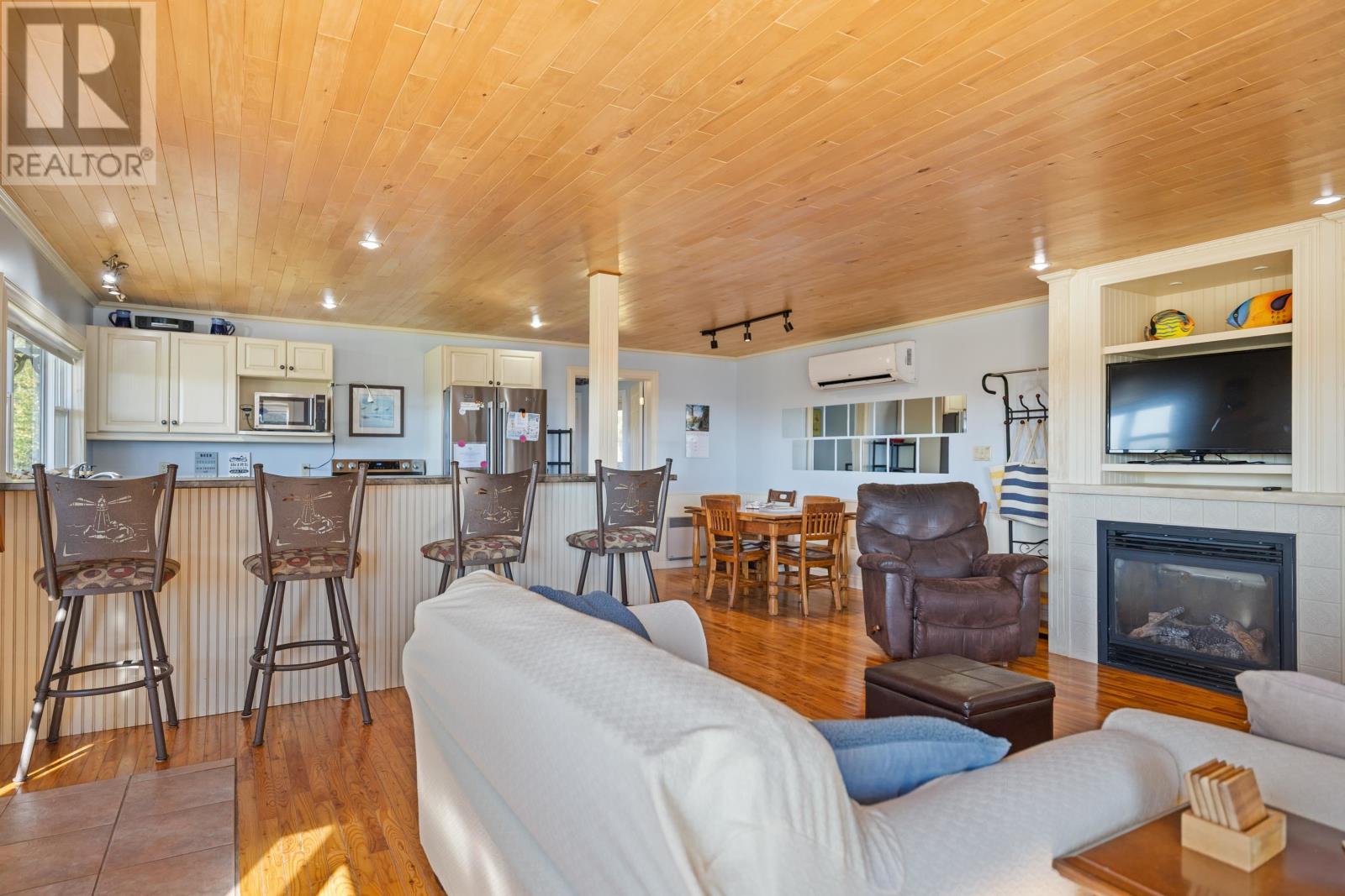 294 BRUCE POINT ROAD - 12