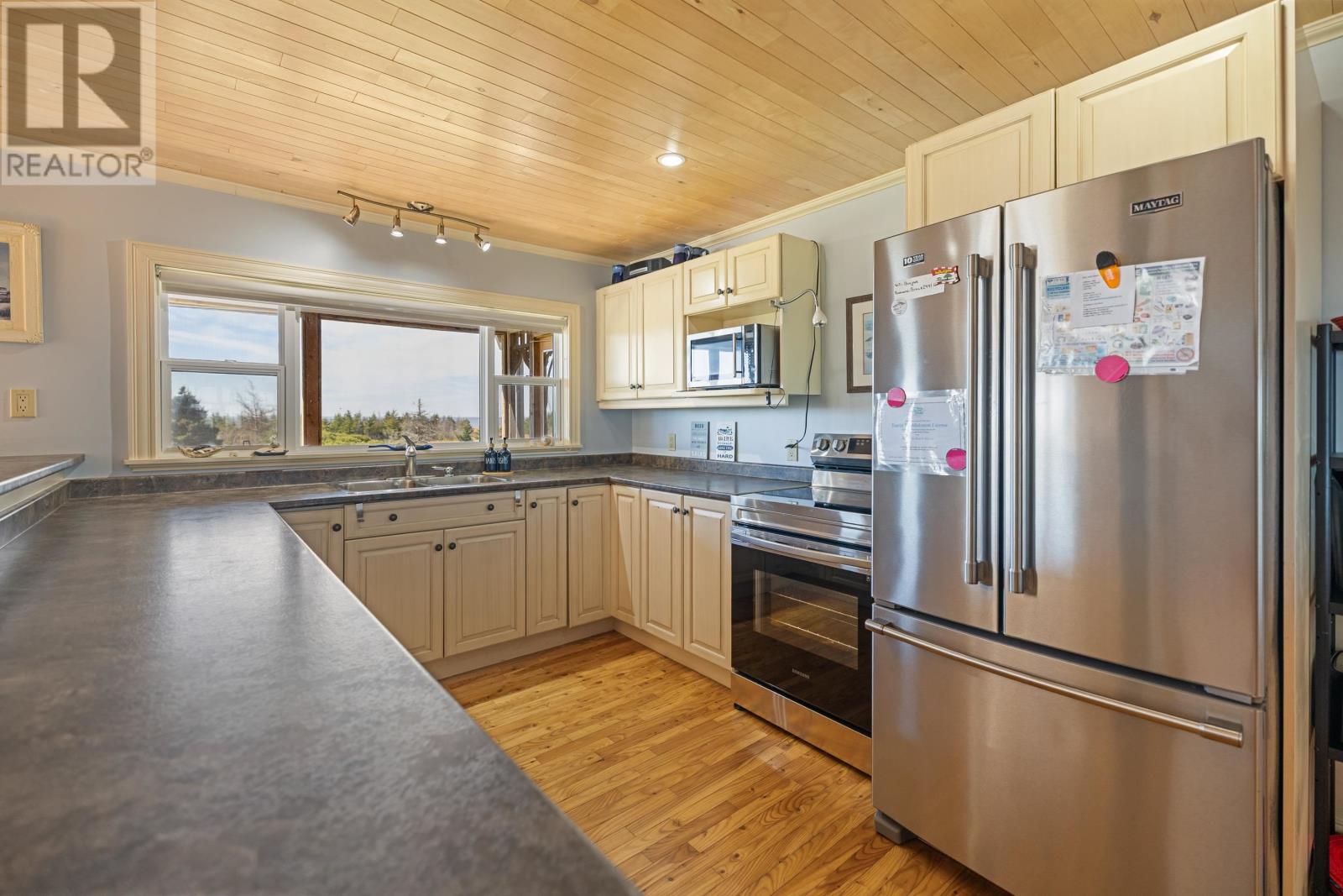 294 BRUCE POINT ROAD - 15