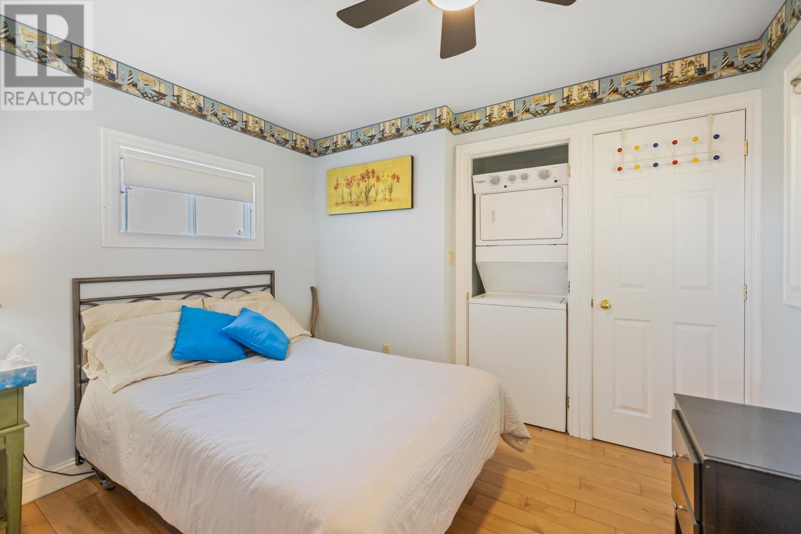 294 BRUCE POINT ROAD - 18