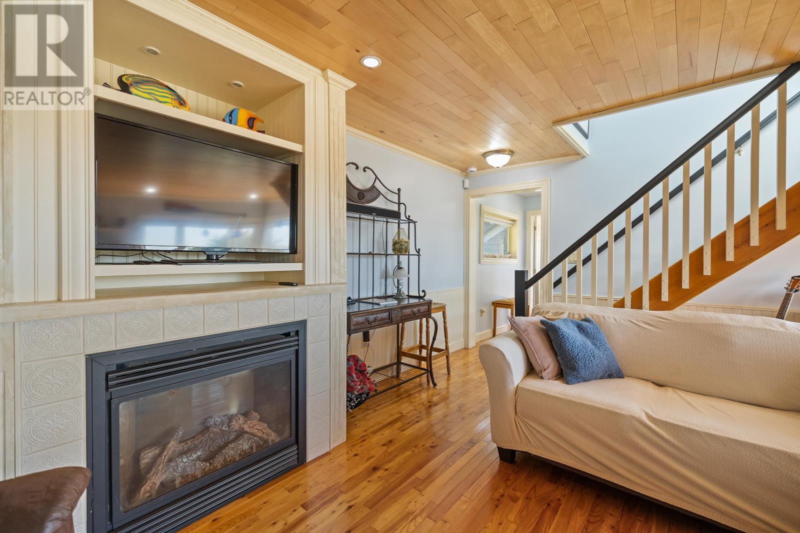 294 BRUCE POINT ROAD - 20