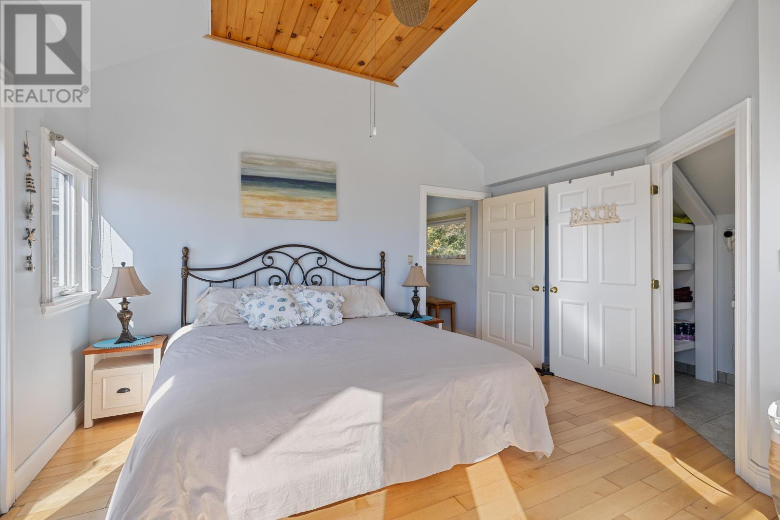 294 BRUCE POINT ROAD - 23