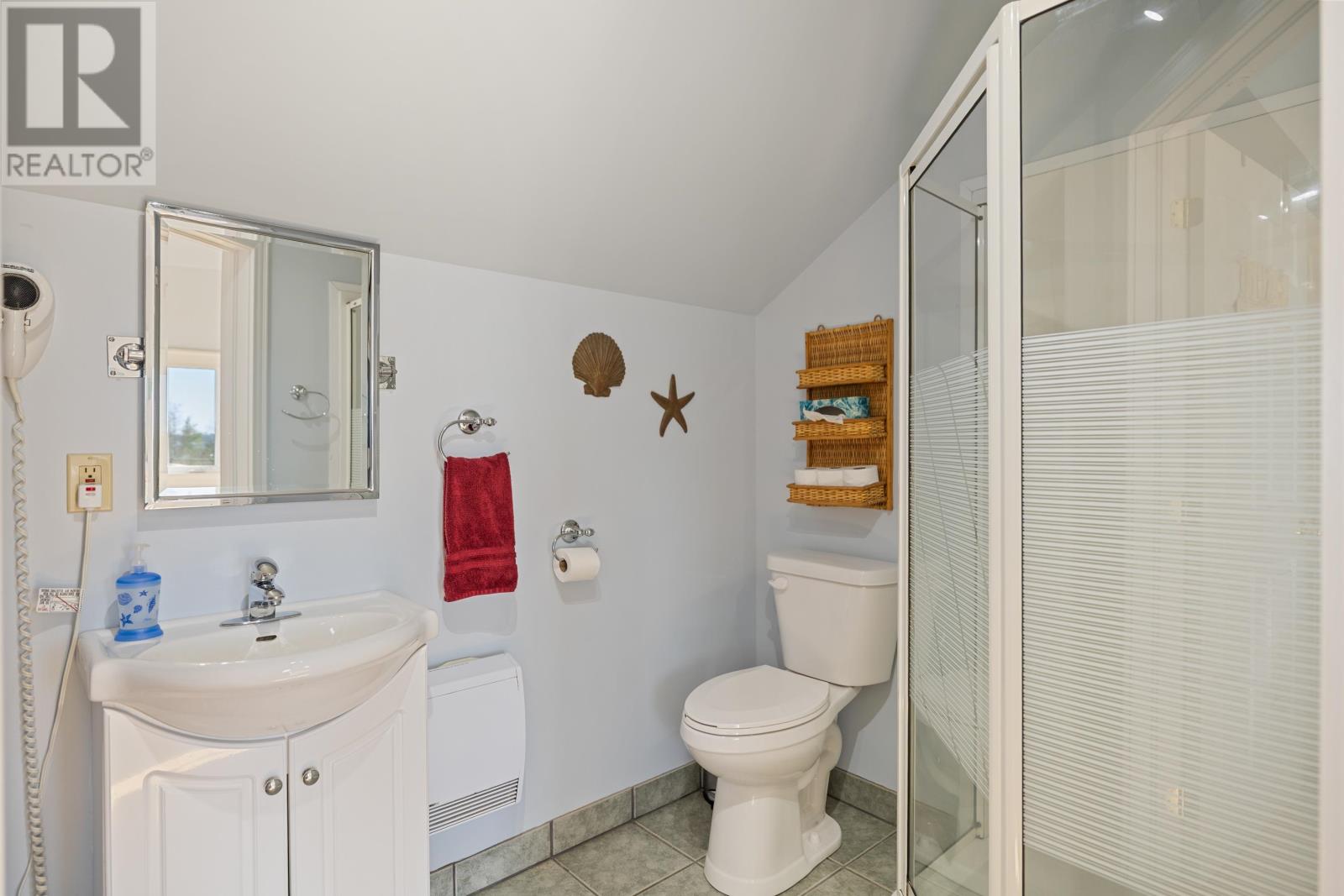 294 BRUCE POINT ROAD - 25