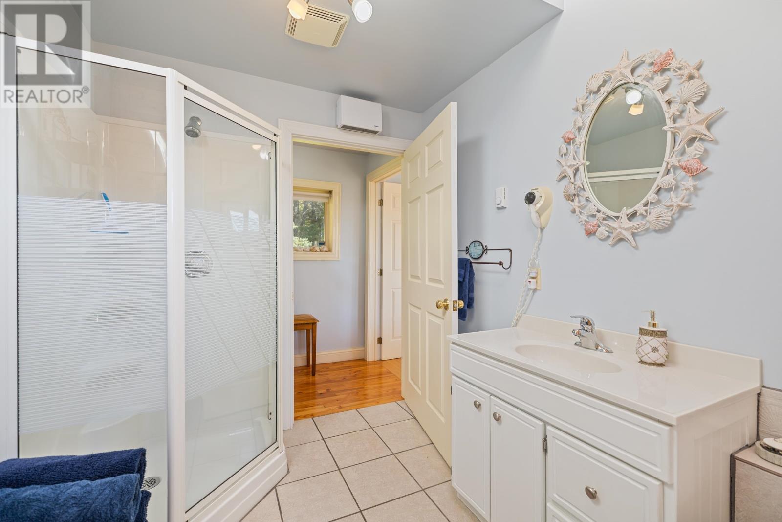 294 BRUCE POINT ROAD - 28