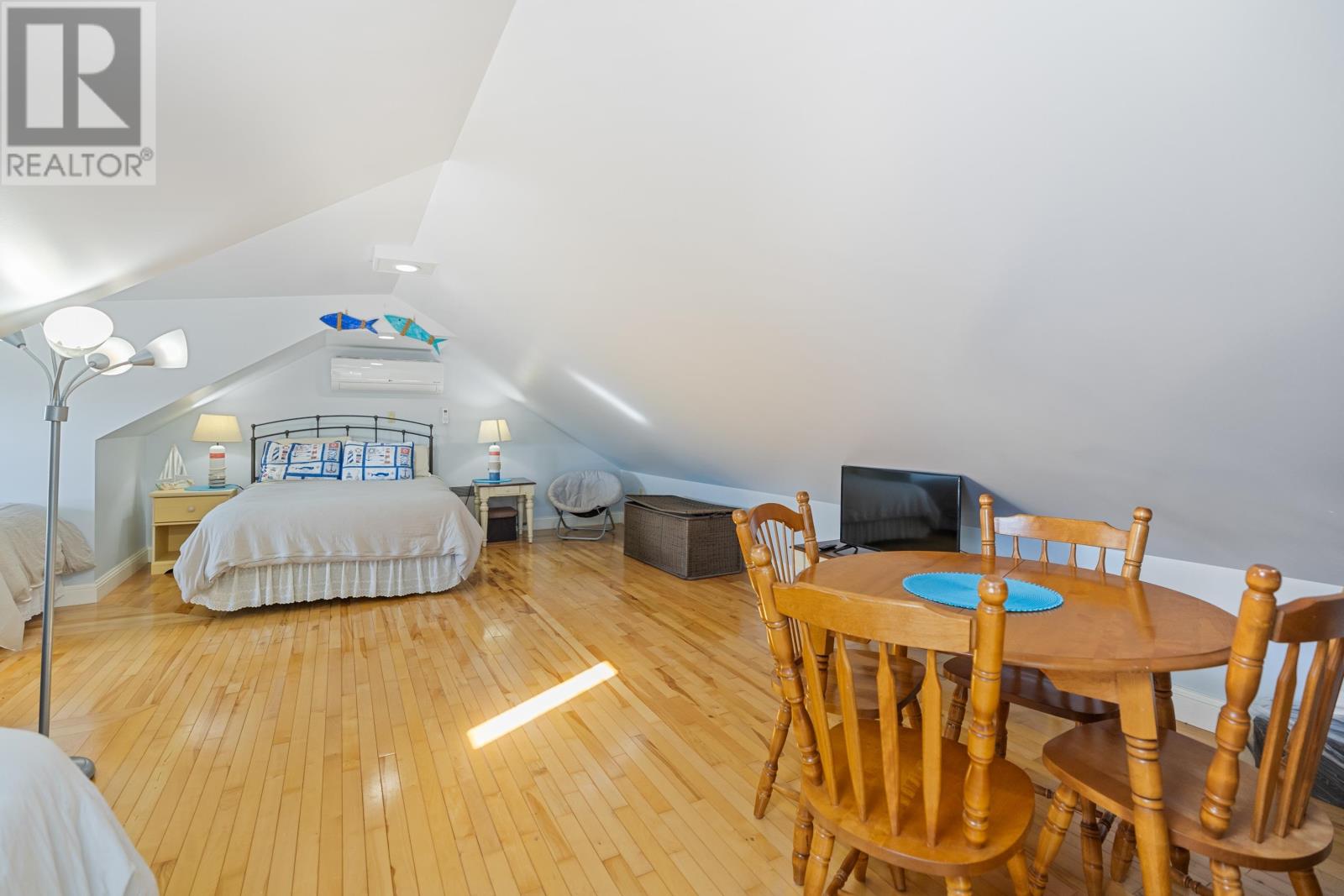 294 BRUCE POINT ROAD - 31