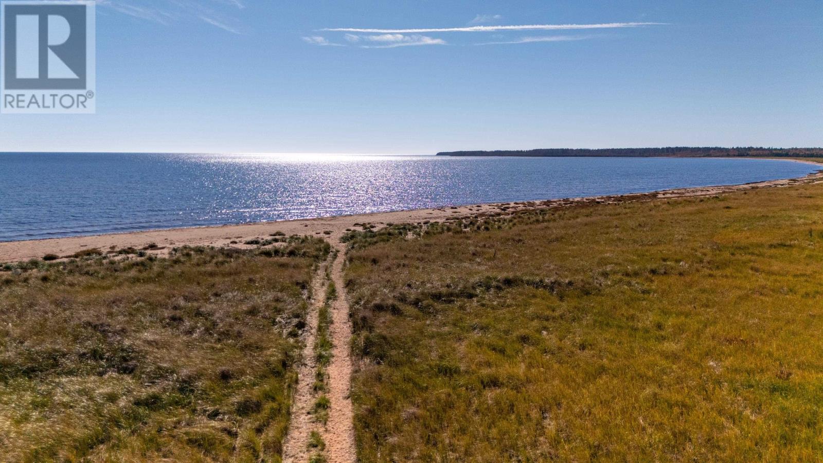 294 BRUCE POINT ROAD - 39