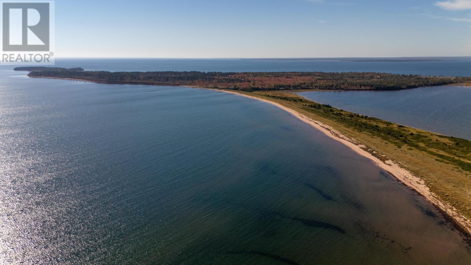 294 BRUCE POINT ROAD - 40