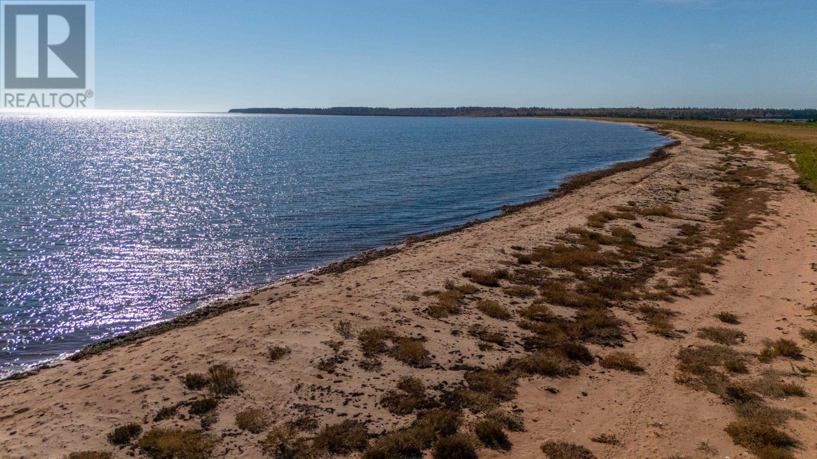 294 BRUCE POINT ROAD - 41