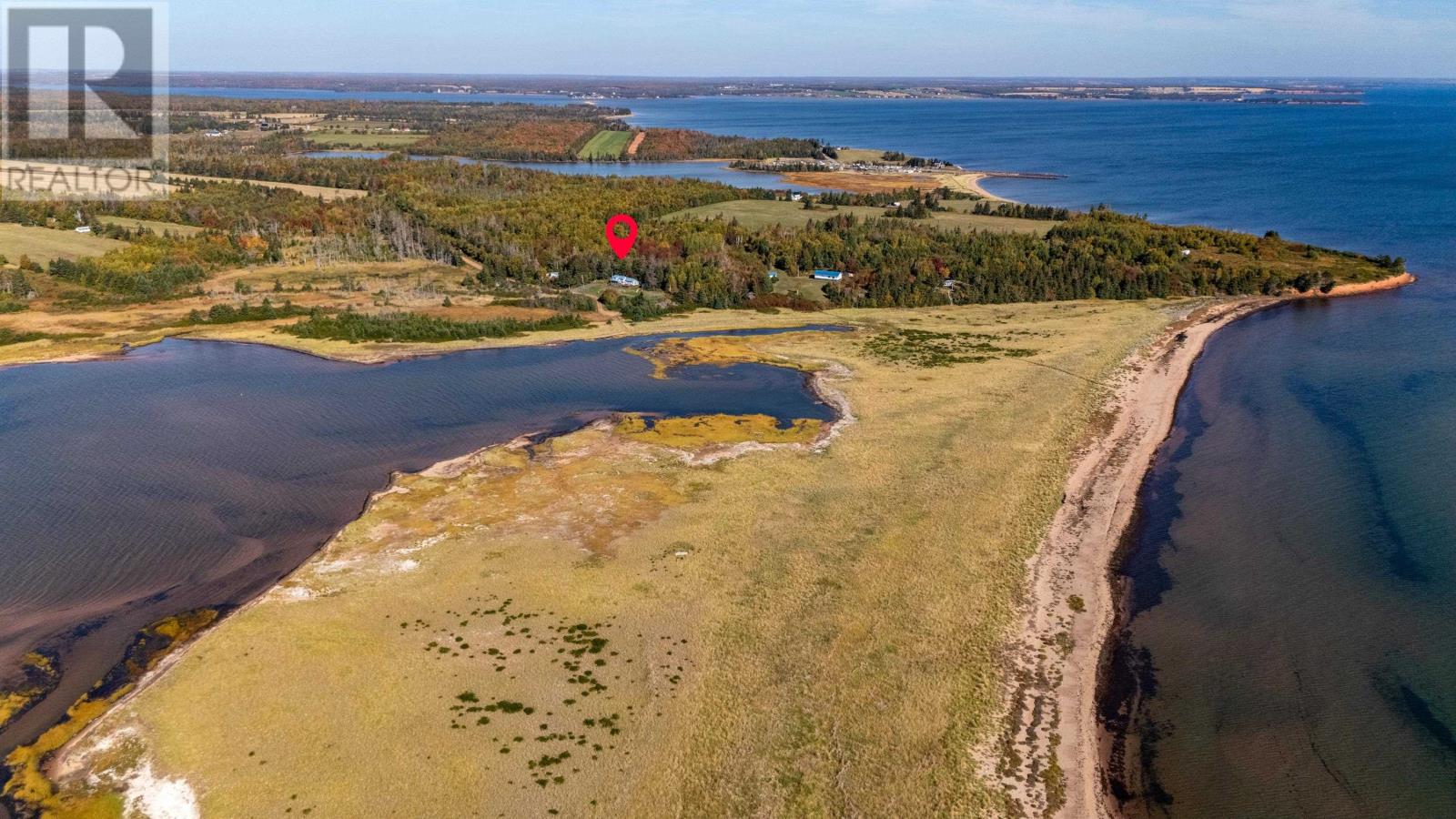 294 BRUCE POINT ROAD - 42