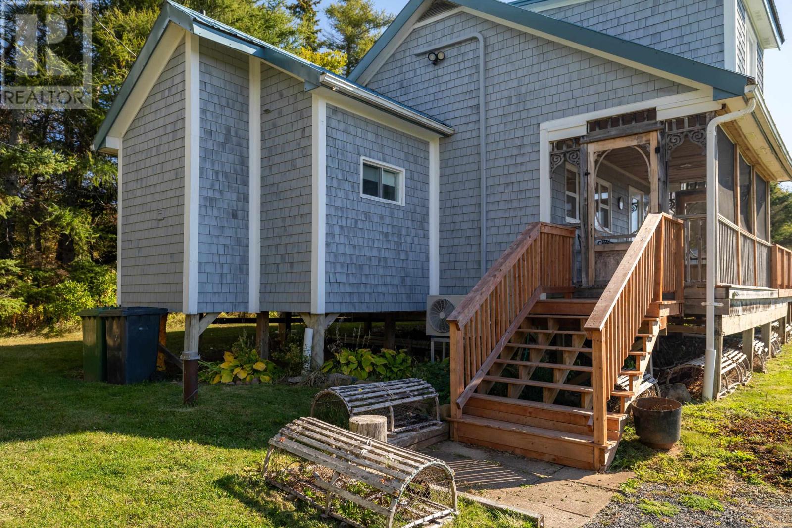 294 BRUCE POINT ROAD - 6