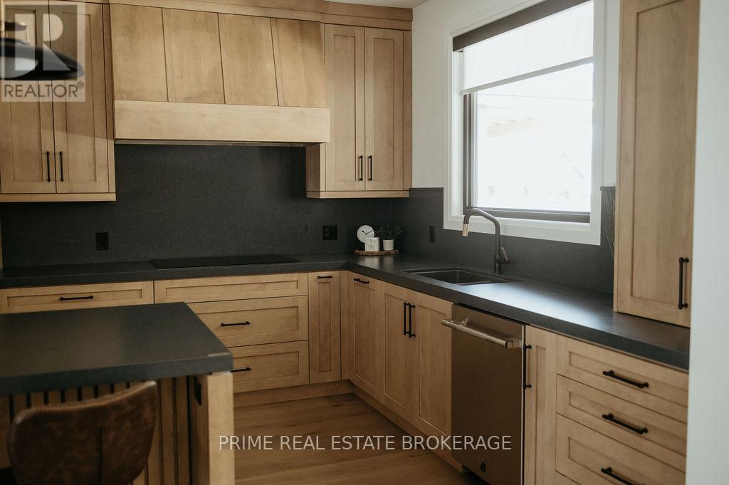LOT 38 FALLINGBROOK ROAD - 8