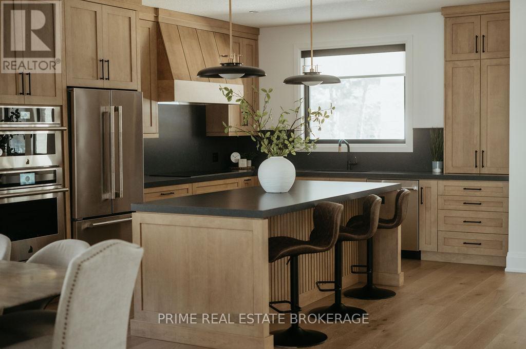 LOT 38 FALLINGBROOK ROAD - 7